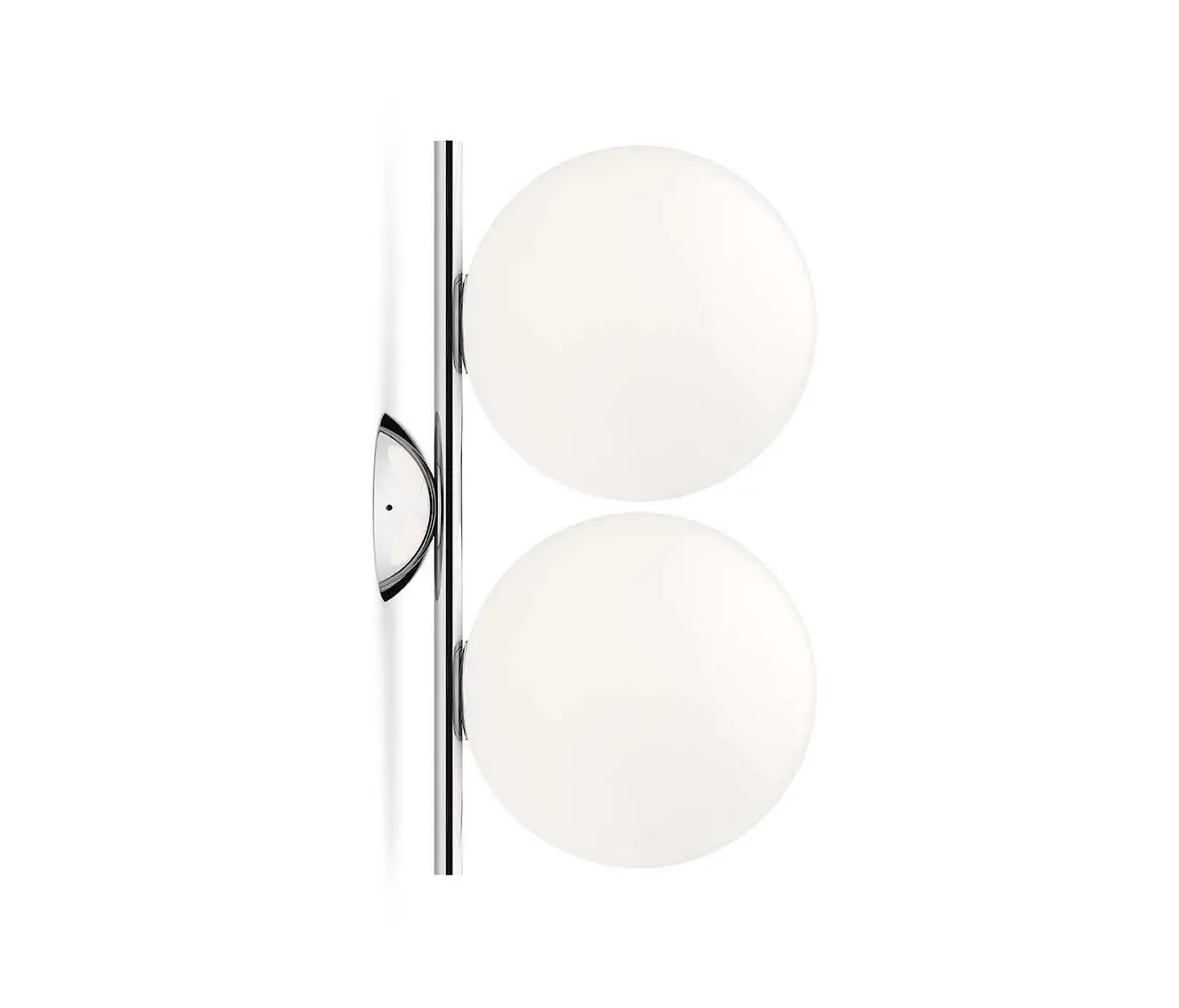 Flos - IC Lights C/W1 Double