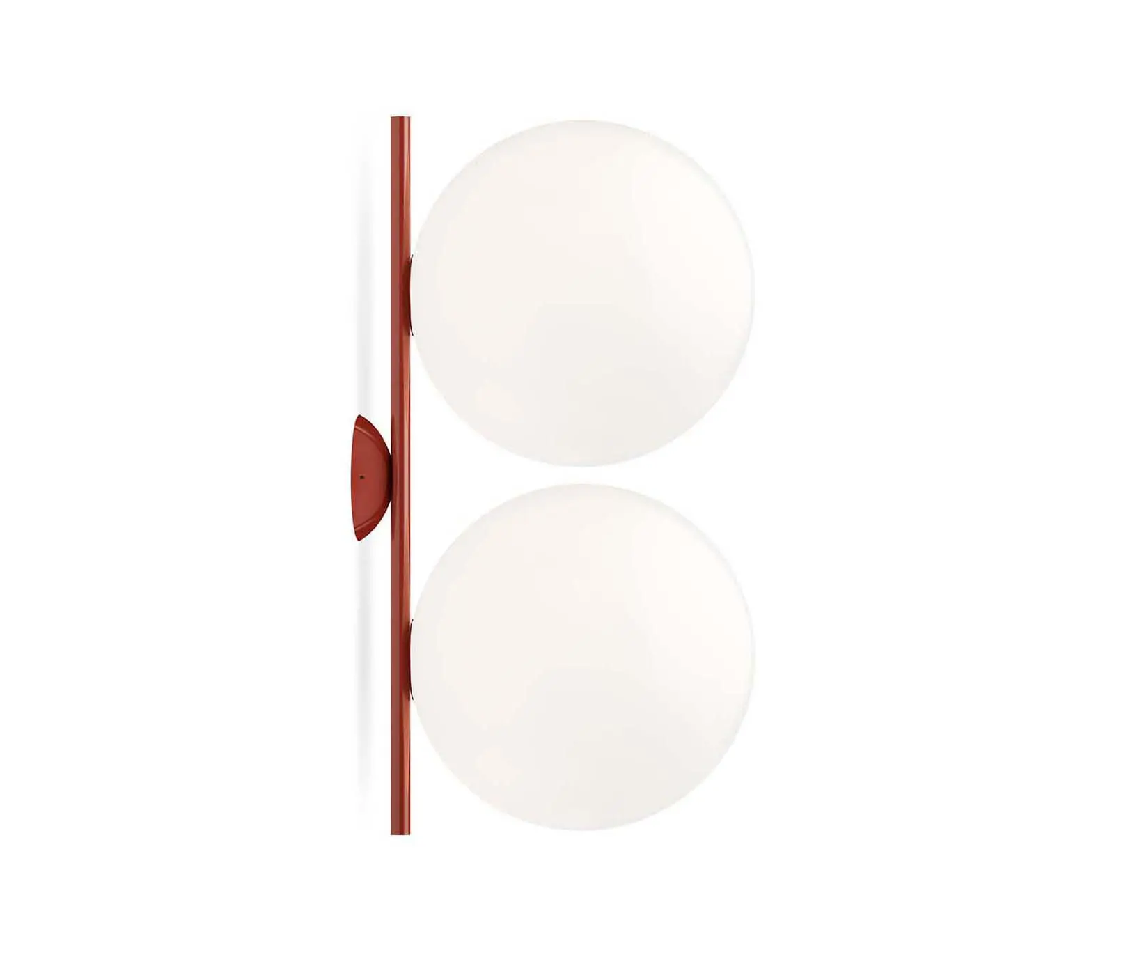 Flos - IC Lights C/W2 Double