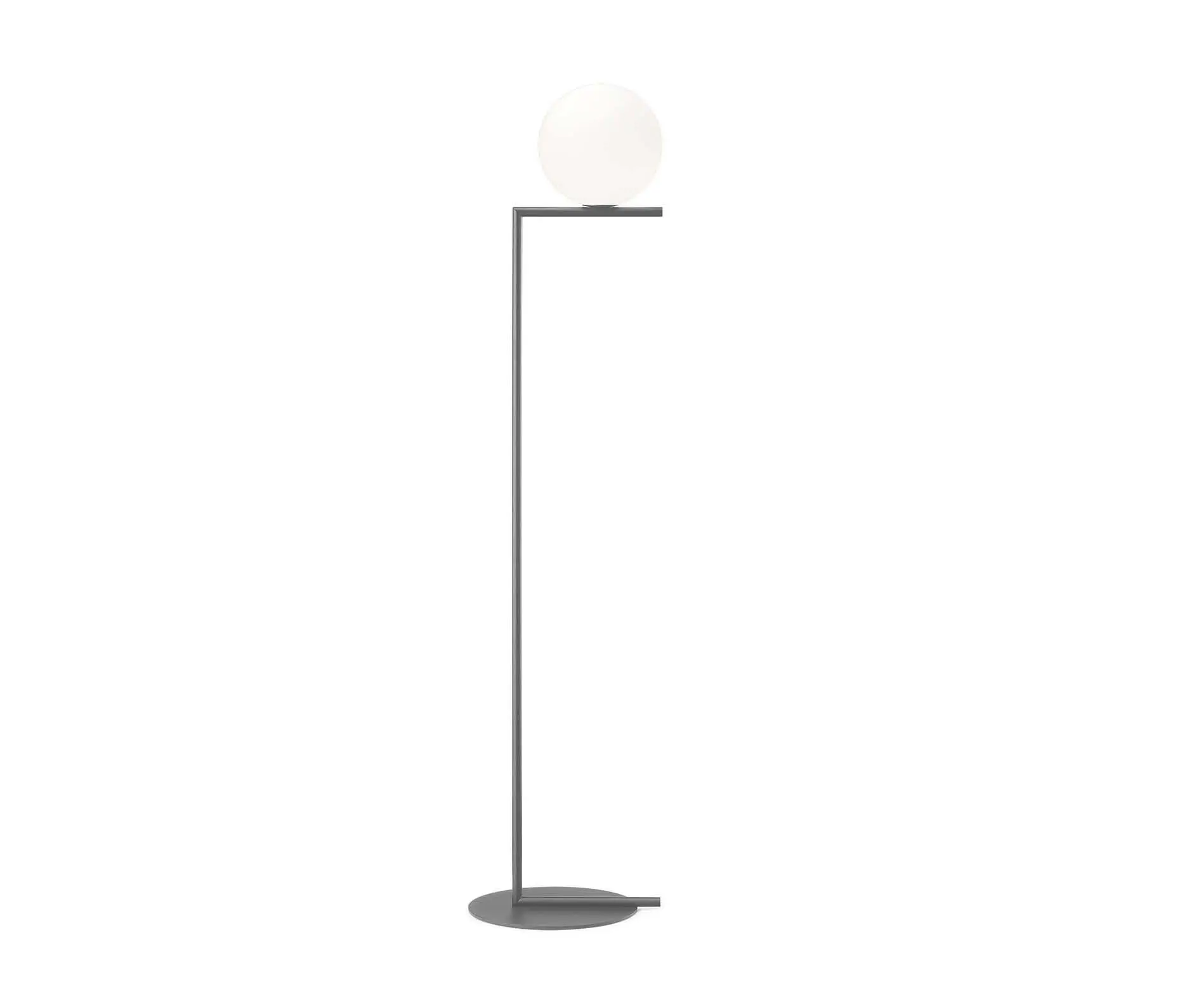 Flos - IC Lights Floor 1