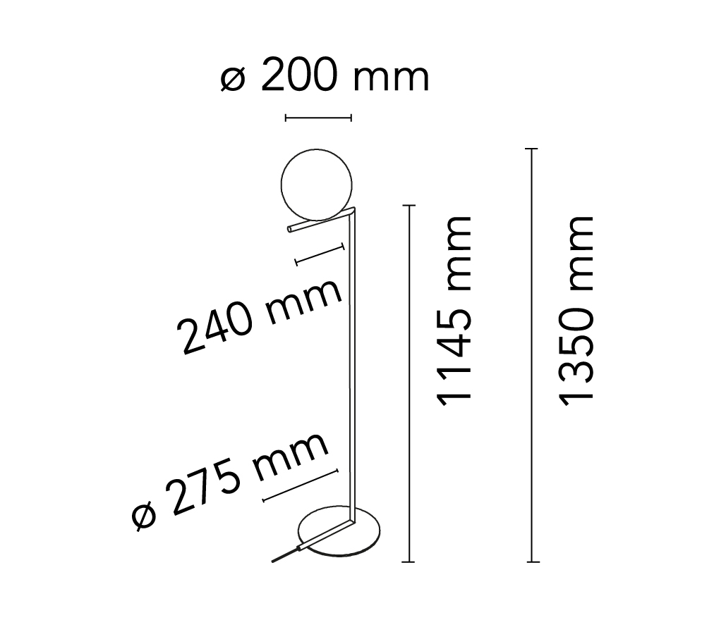 Thumbnail for image 1