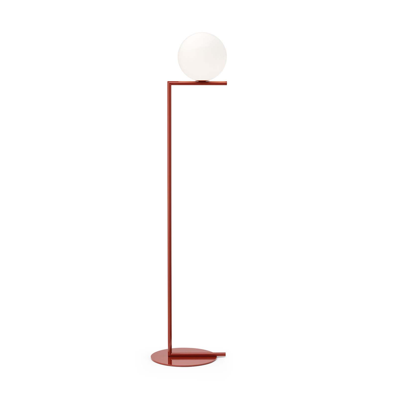Mostra il prodotto IC Lights Floor 1 del produttore Flos