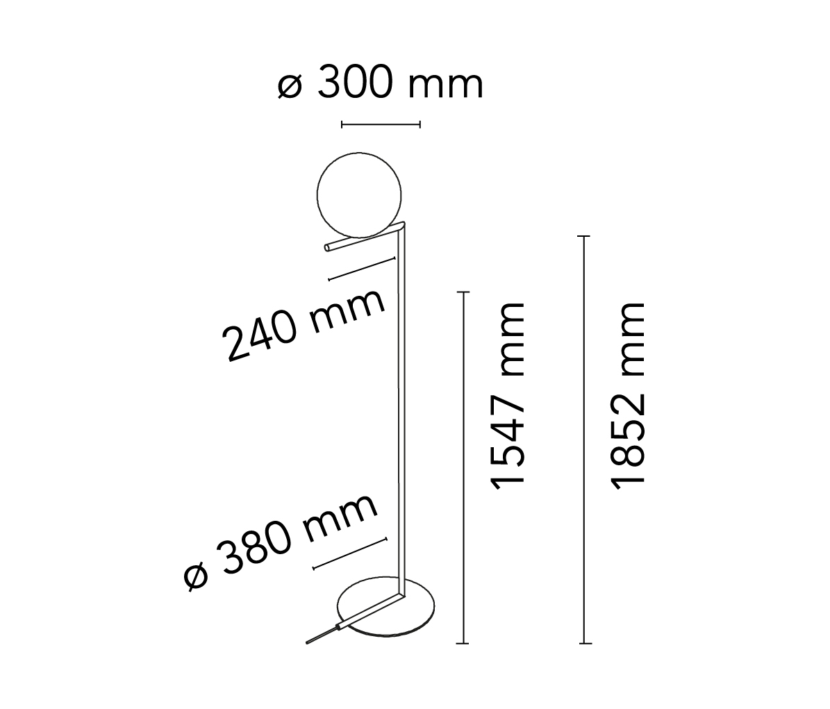 Thumbnail for image 1