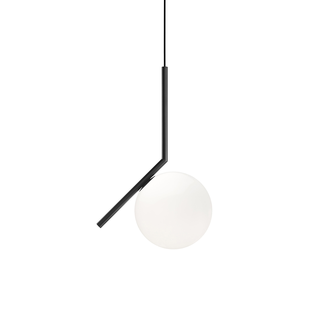 IC Lights Suspension 1