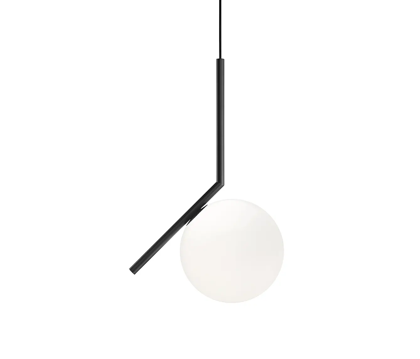 Flos - IC Lights Suspension 1