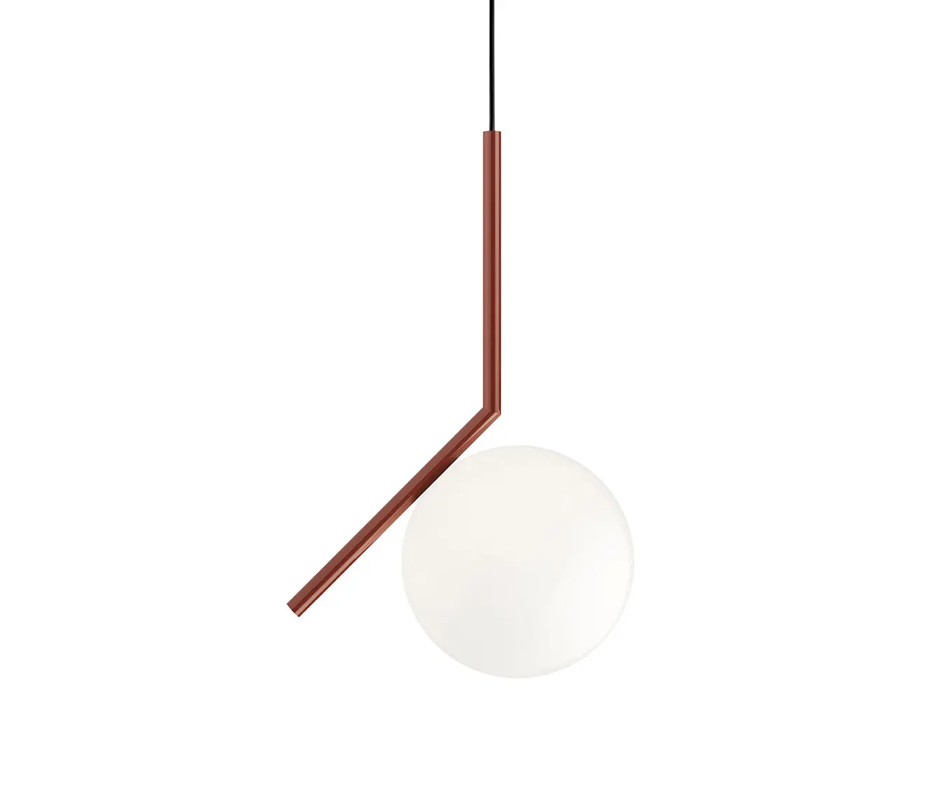 Flos - IC Lights Suspension 1