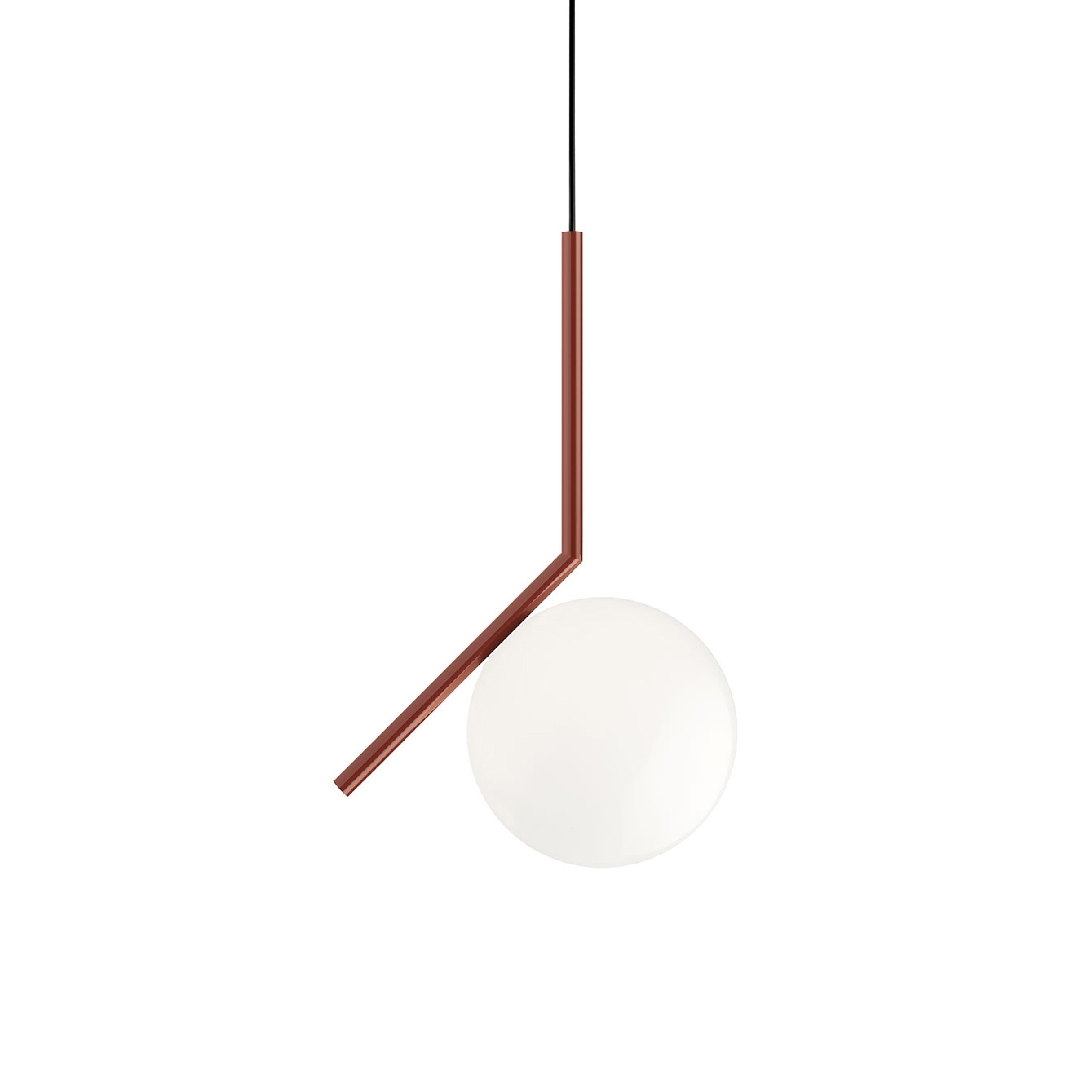 IC Lights Suspension 1