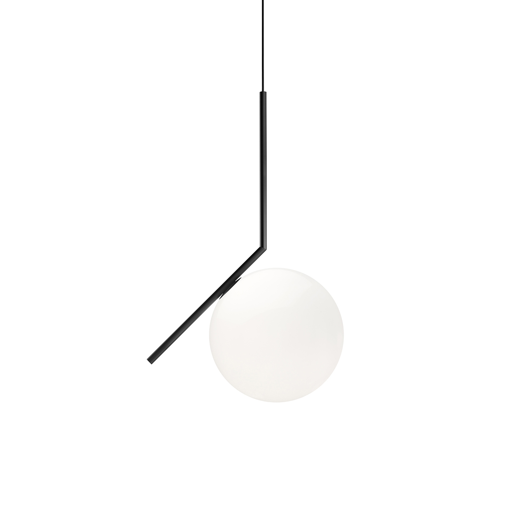 IC Lights Suspension 2