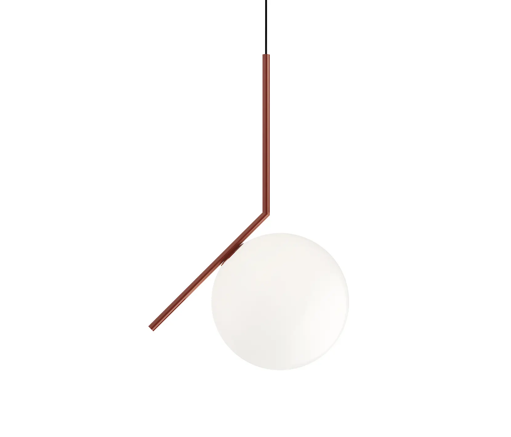 Flos - IC Lights Suspension 2