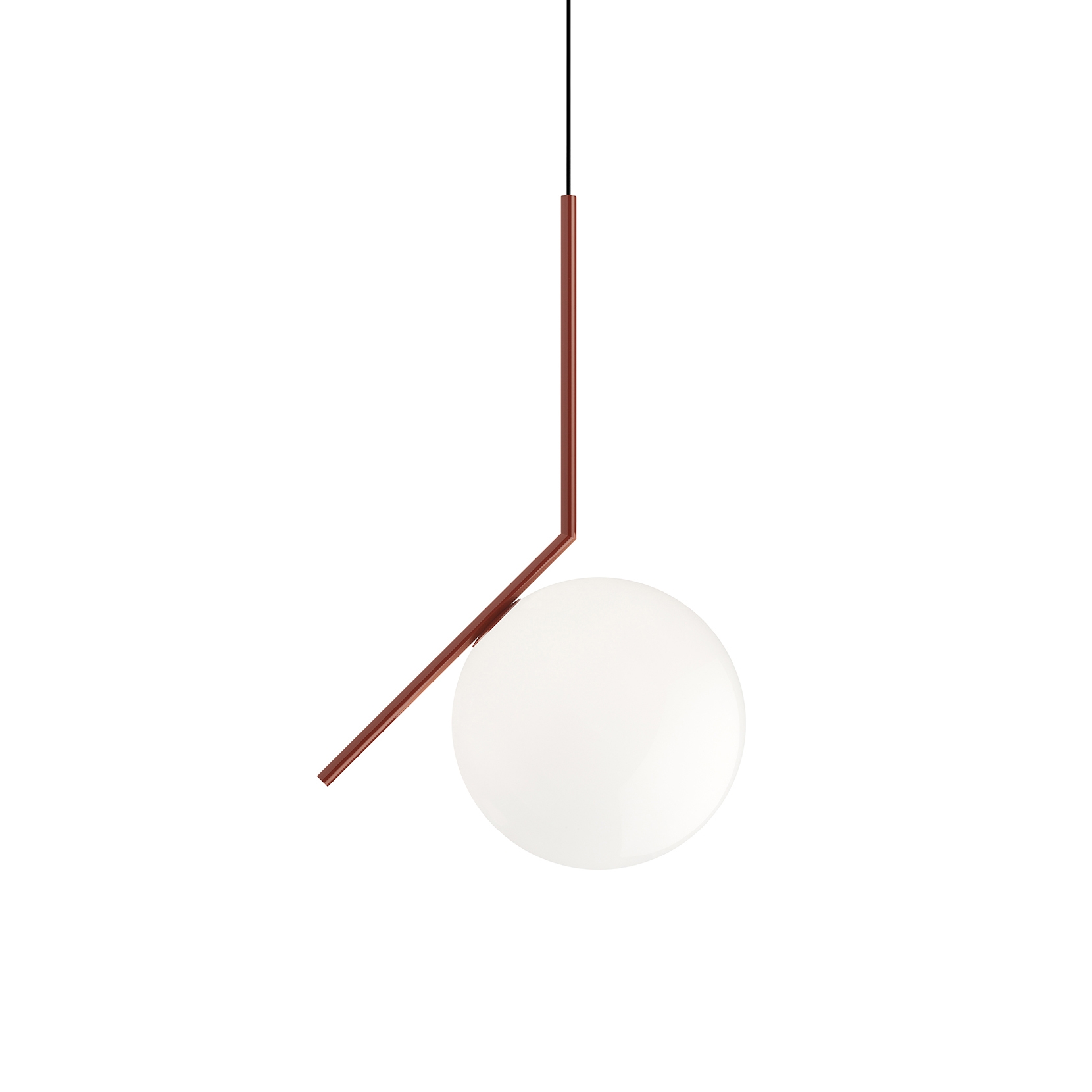 IC Lights Suspension 2