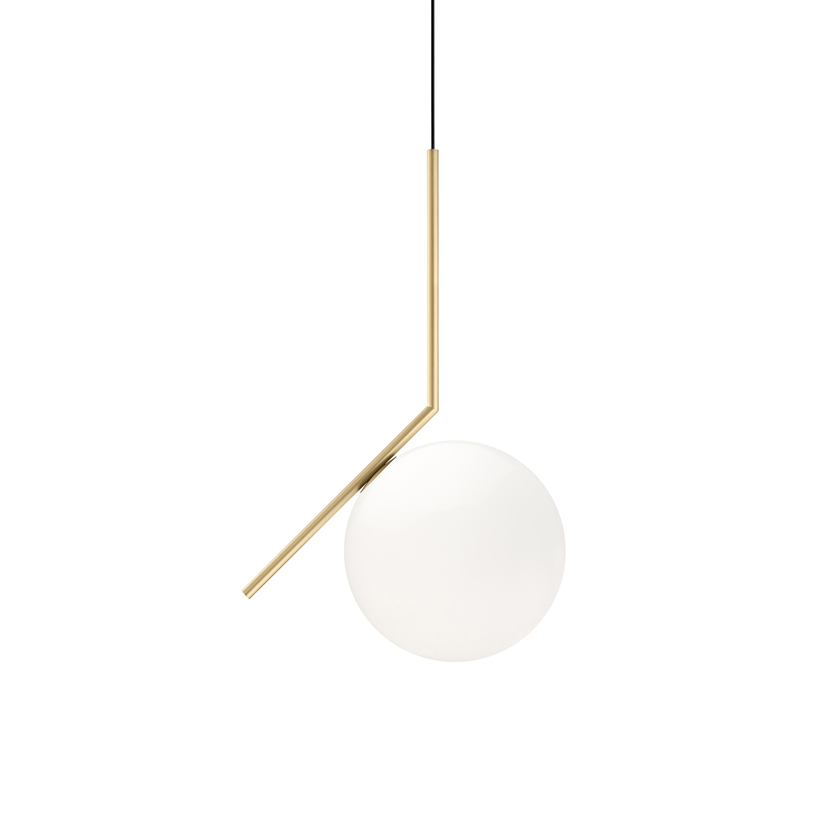 IC Lights Suspension 2