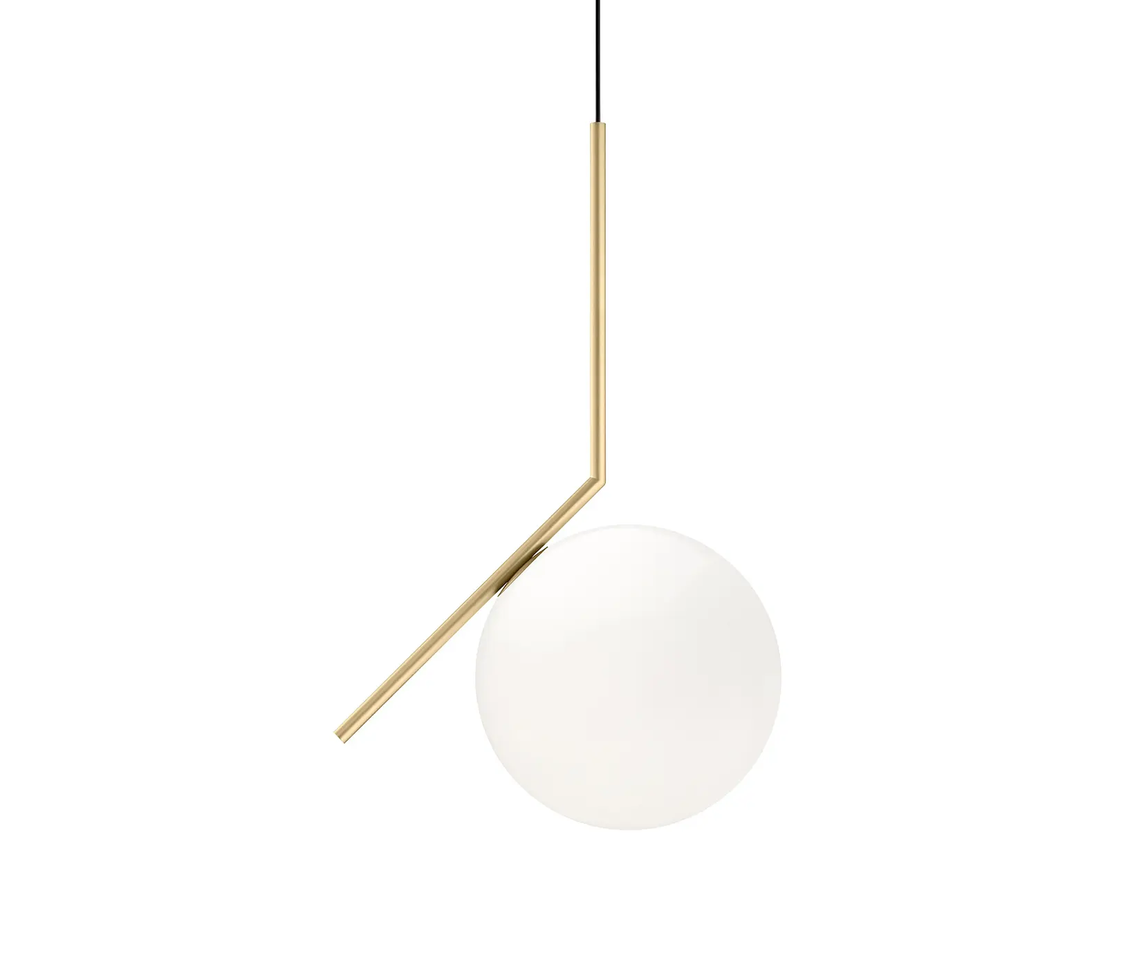 Flos - IC Lights Suspension 2