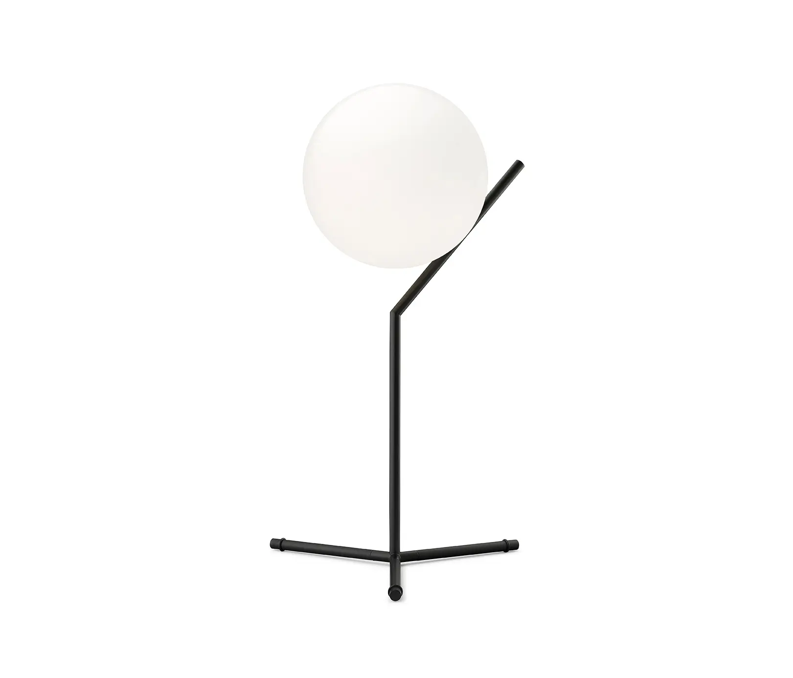 Flos - IC Lights Table 1 High