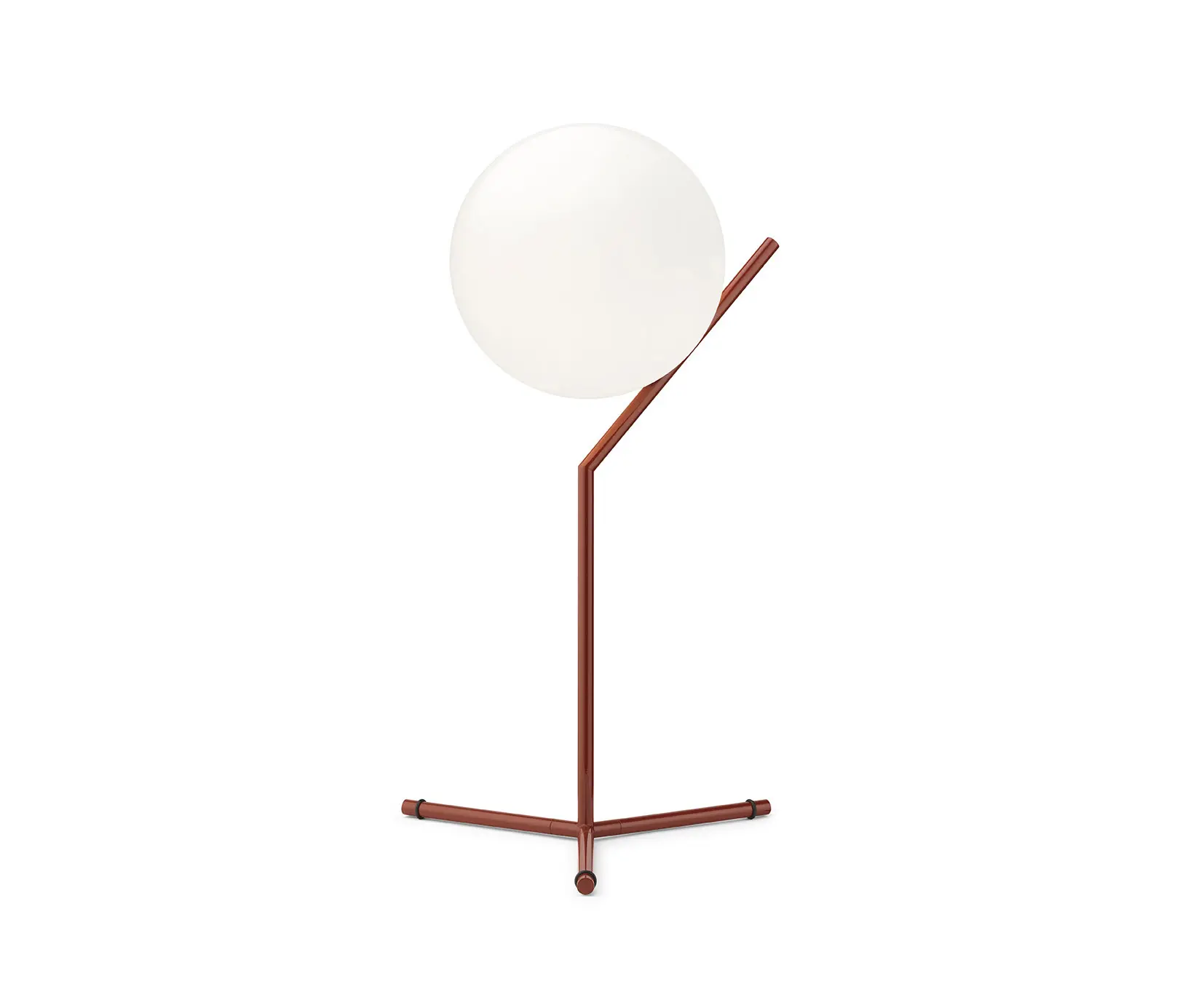 Flos - IC Lights Table 1 High