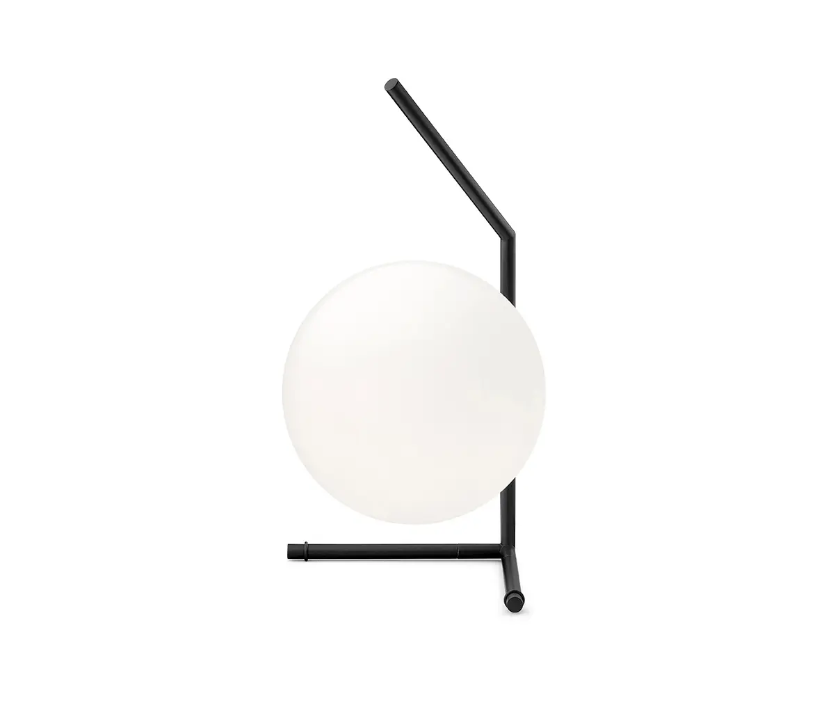 Flos - IC Lights Table 1 Low