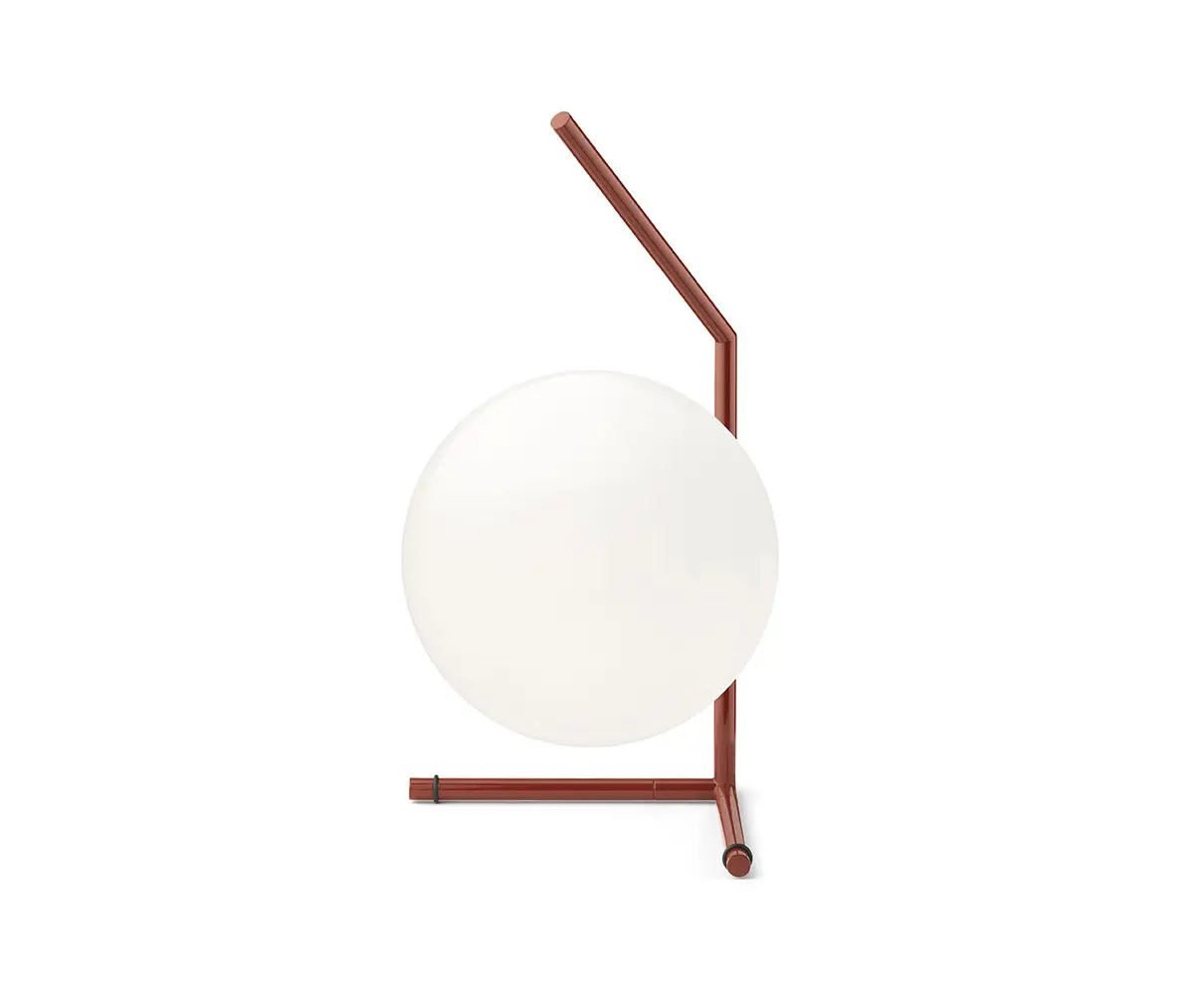 Flos - IC Lights Table 1 Low