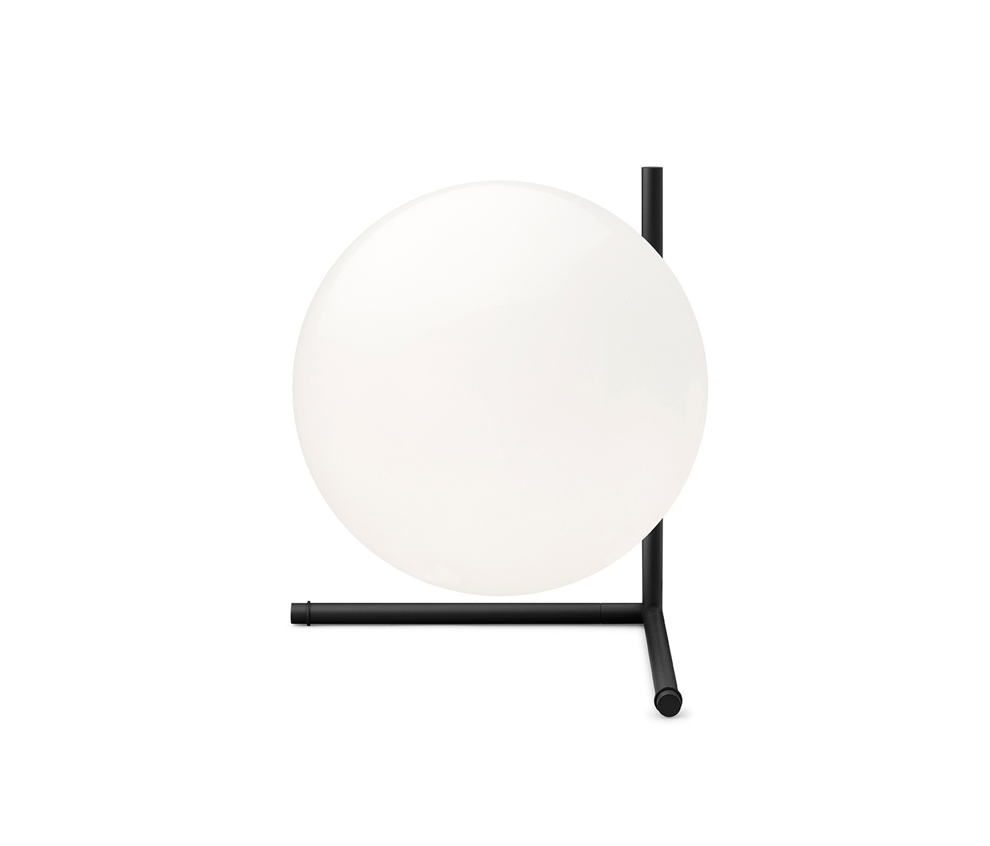 Mostrar el producto IC Lights Table 2 del fabricante Flos