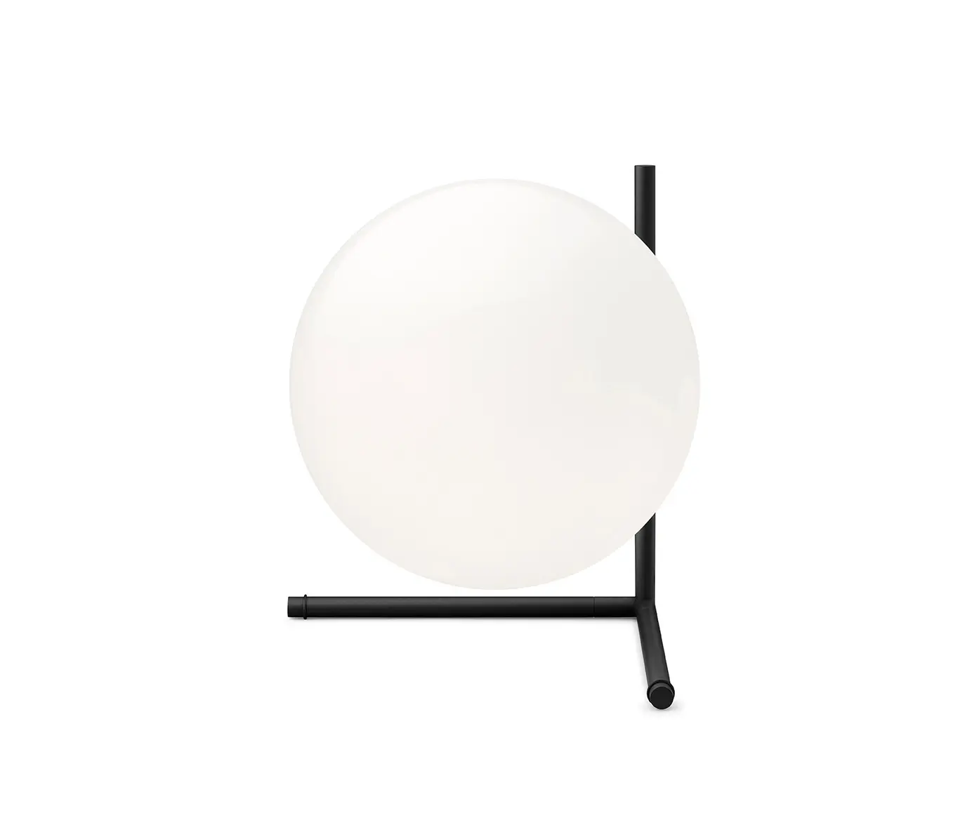 Flos - IC Lights Table 2