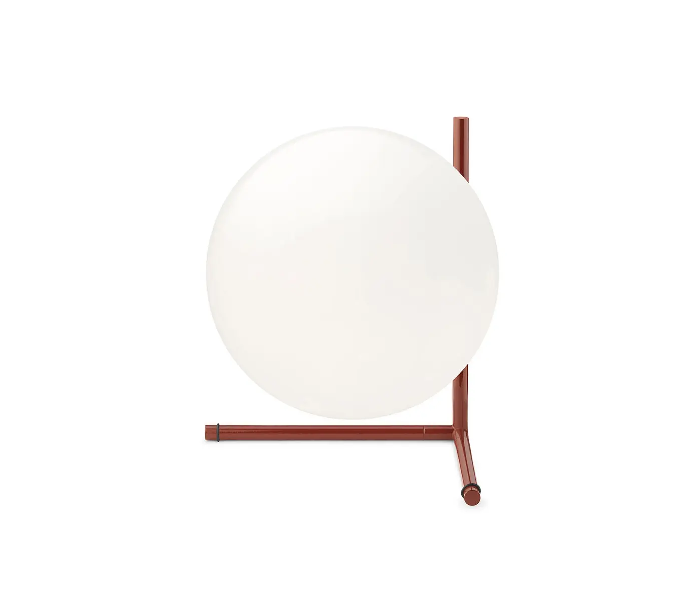 Flos - IC Lights Table 2