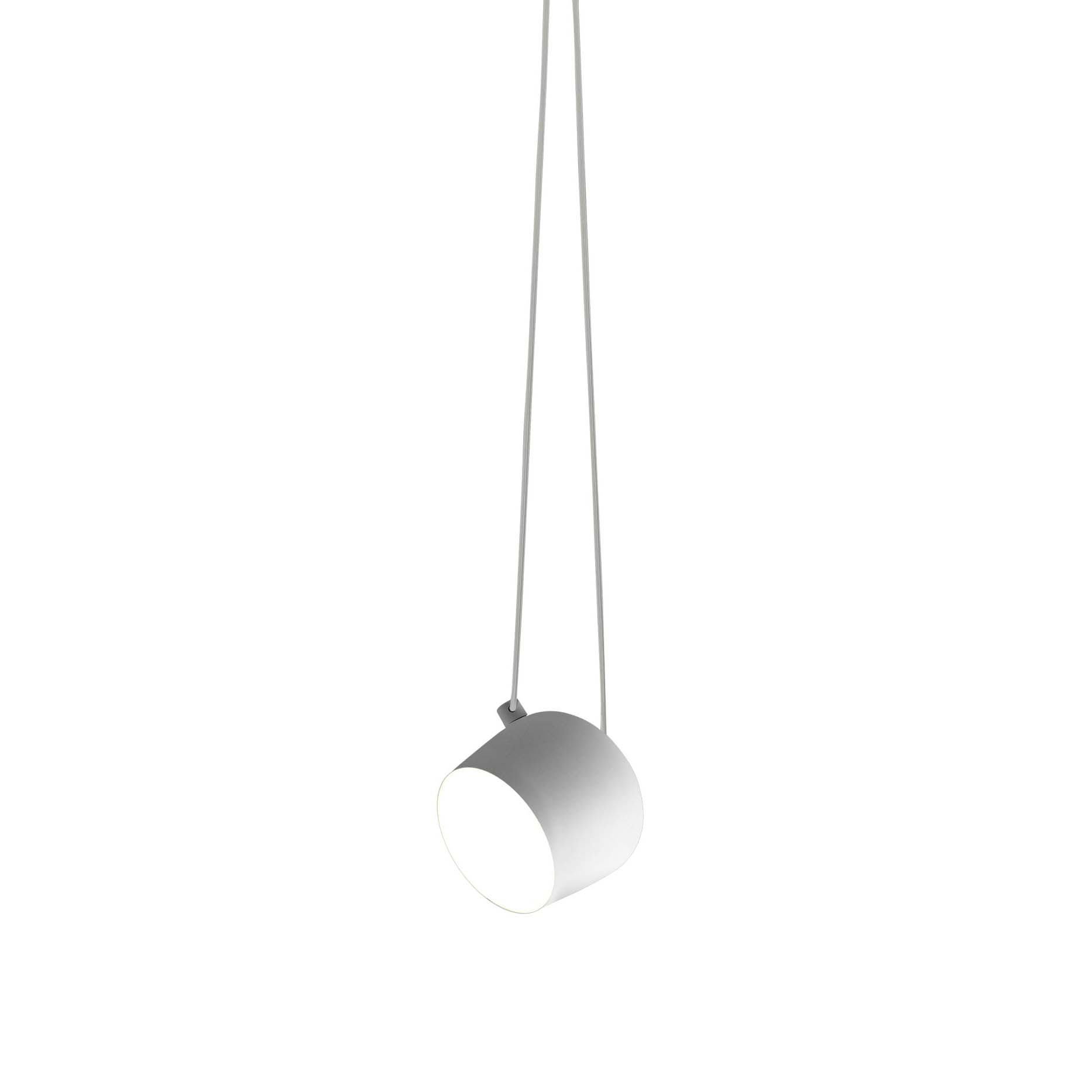 Display product Aim small from manufacturer Flos