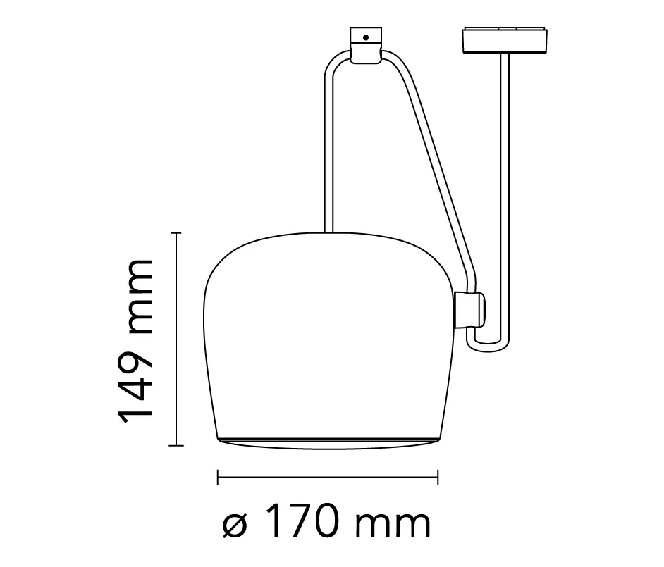Flos - Aim small