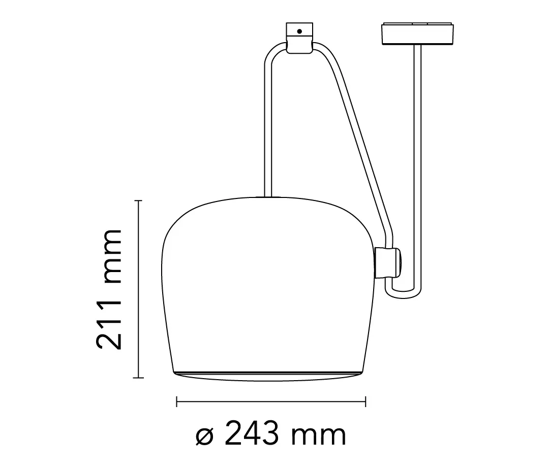 Flos - Aim