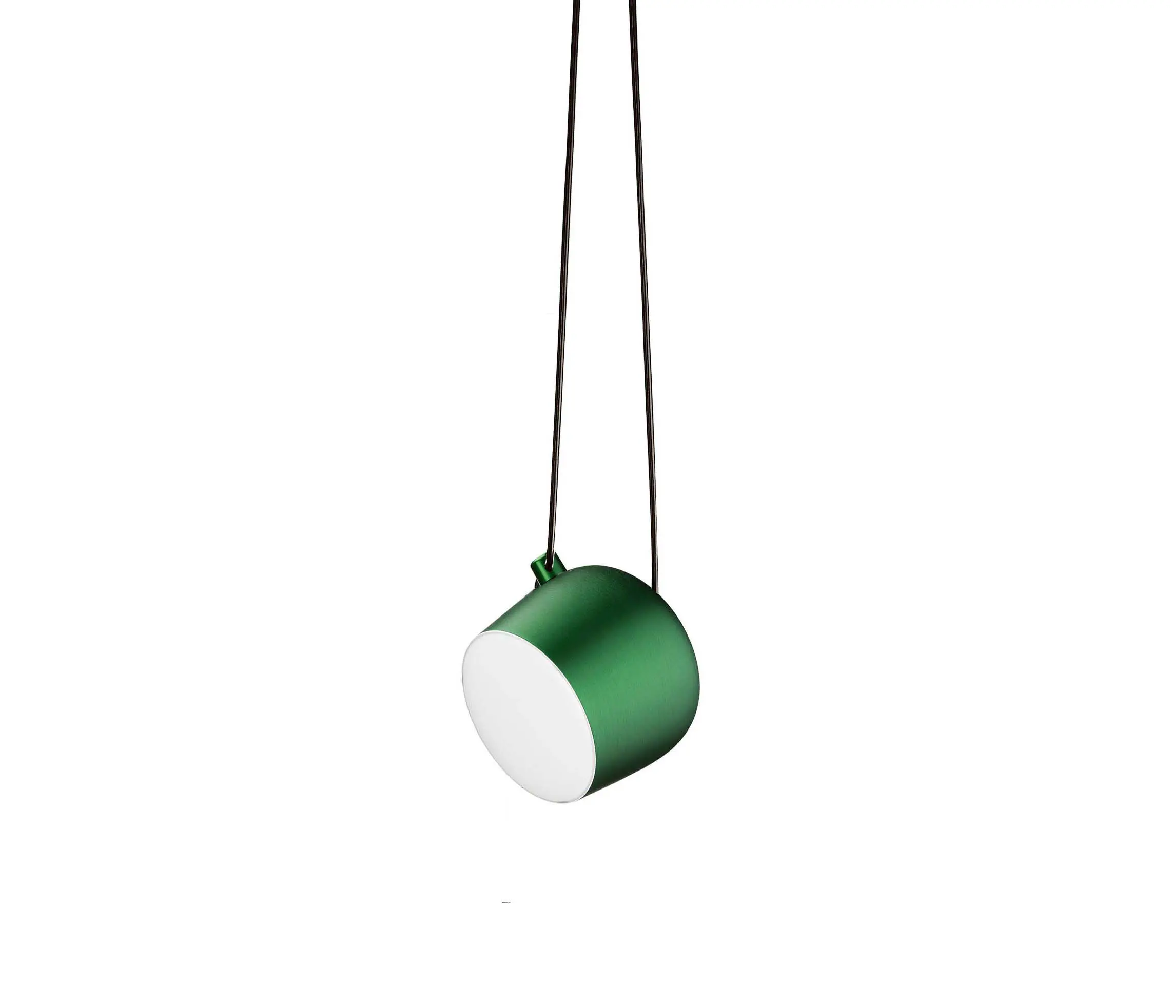 Flos - Aim