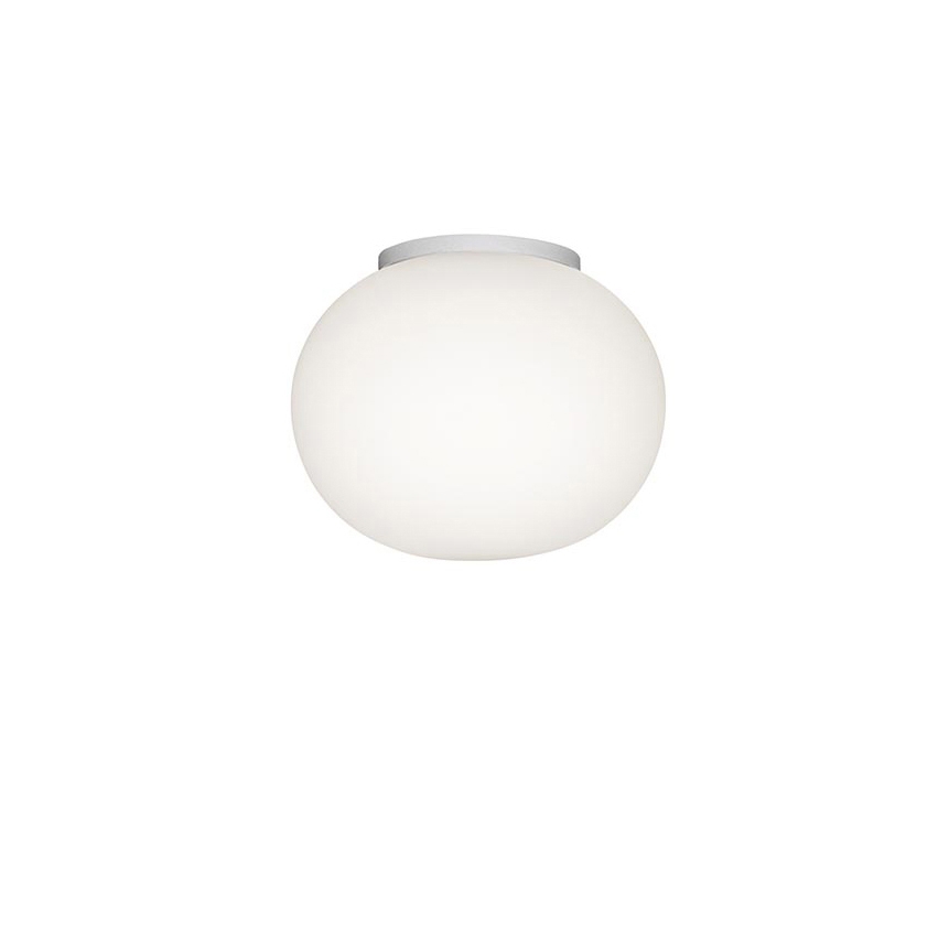 Mostrar el producto Mini Glo-Ball Ceiling/Wall del fabricante Flos