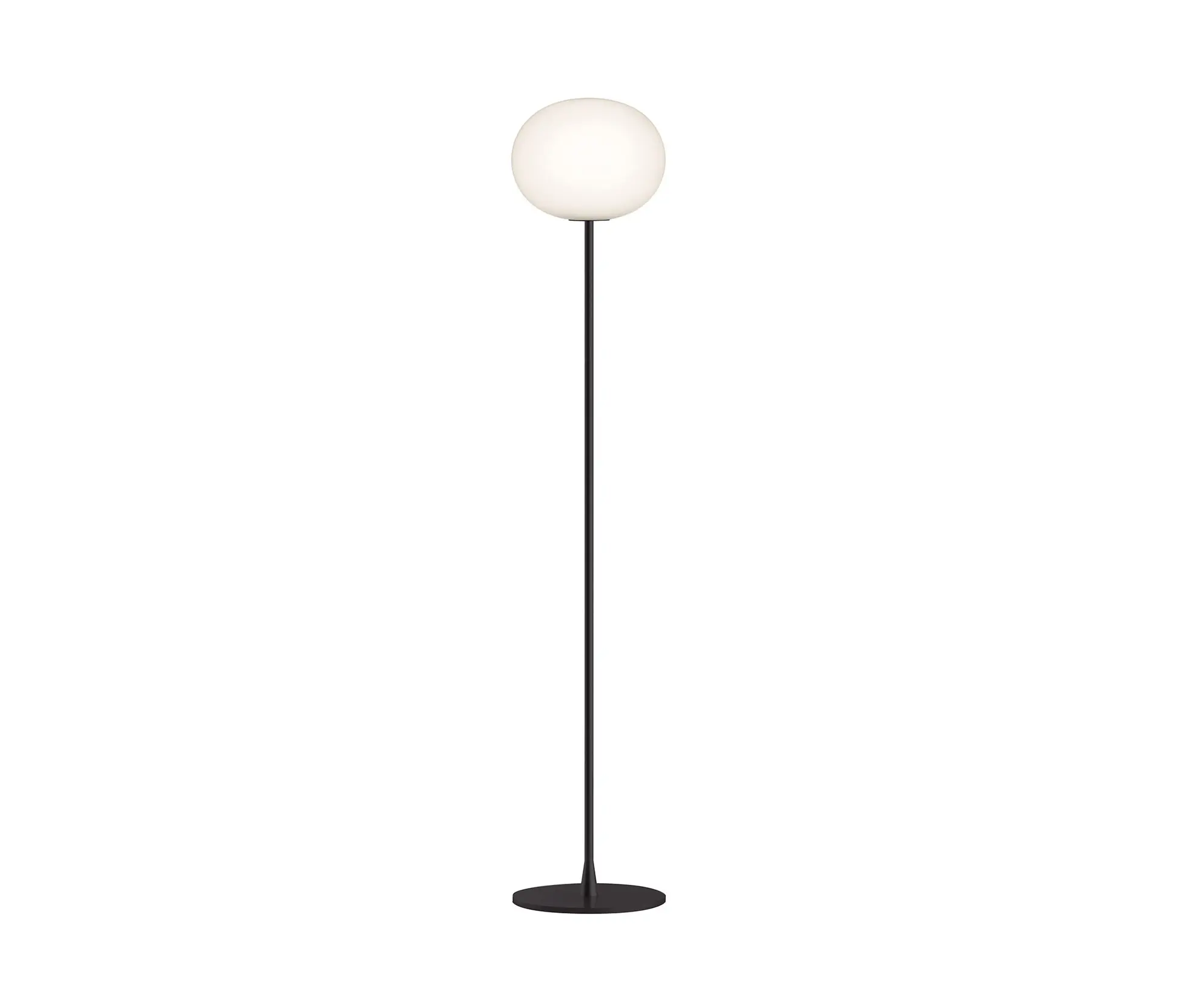 Flos - Glo-Ball Floor 2
