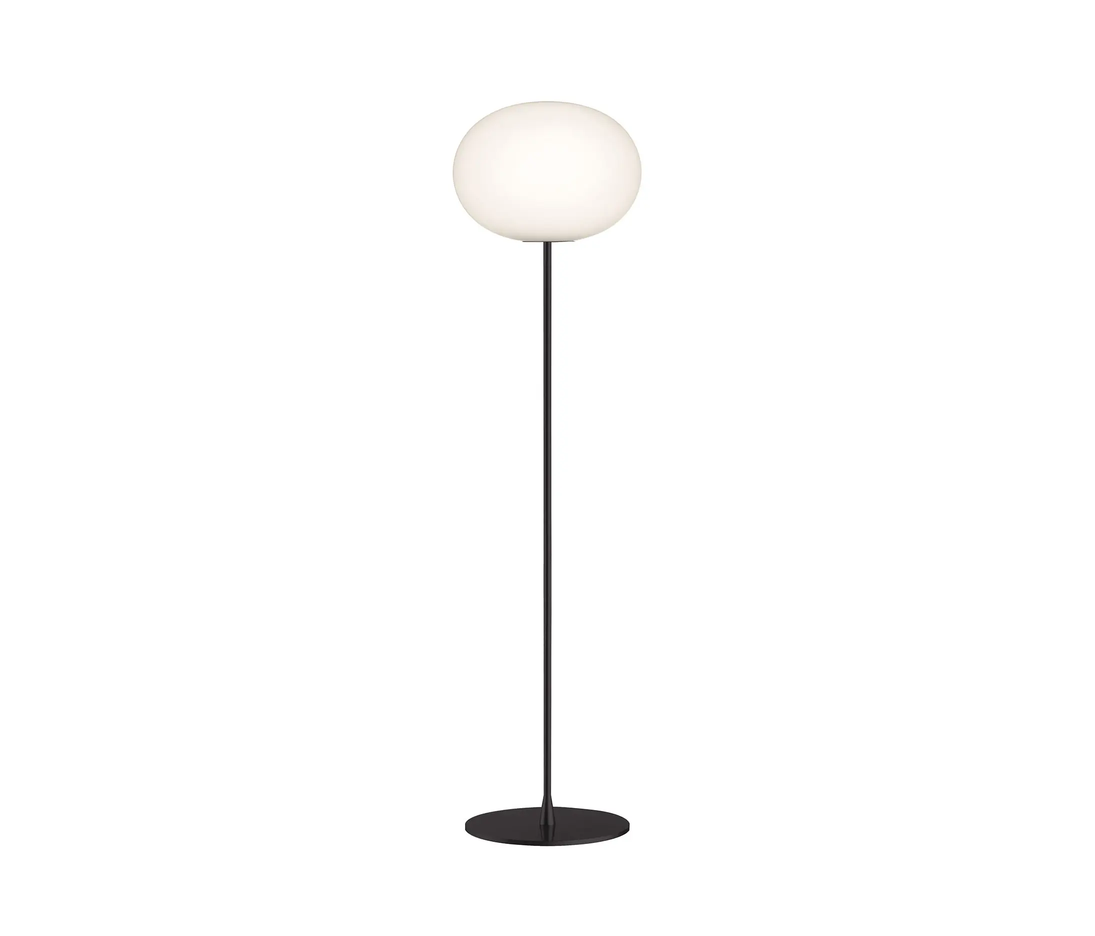 Flos - Glo-Ball Floor 3
