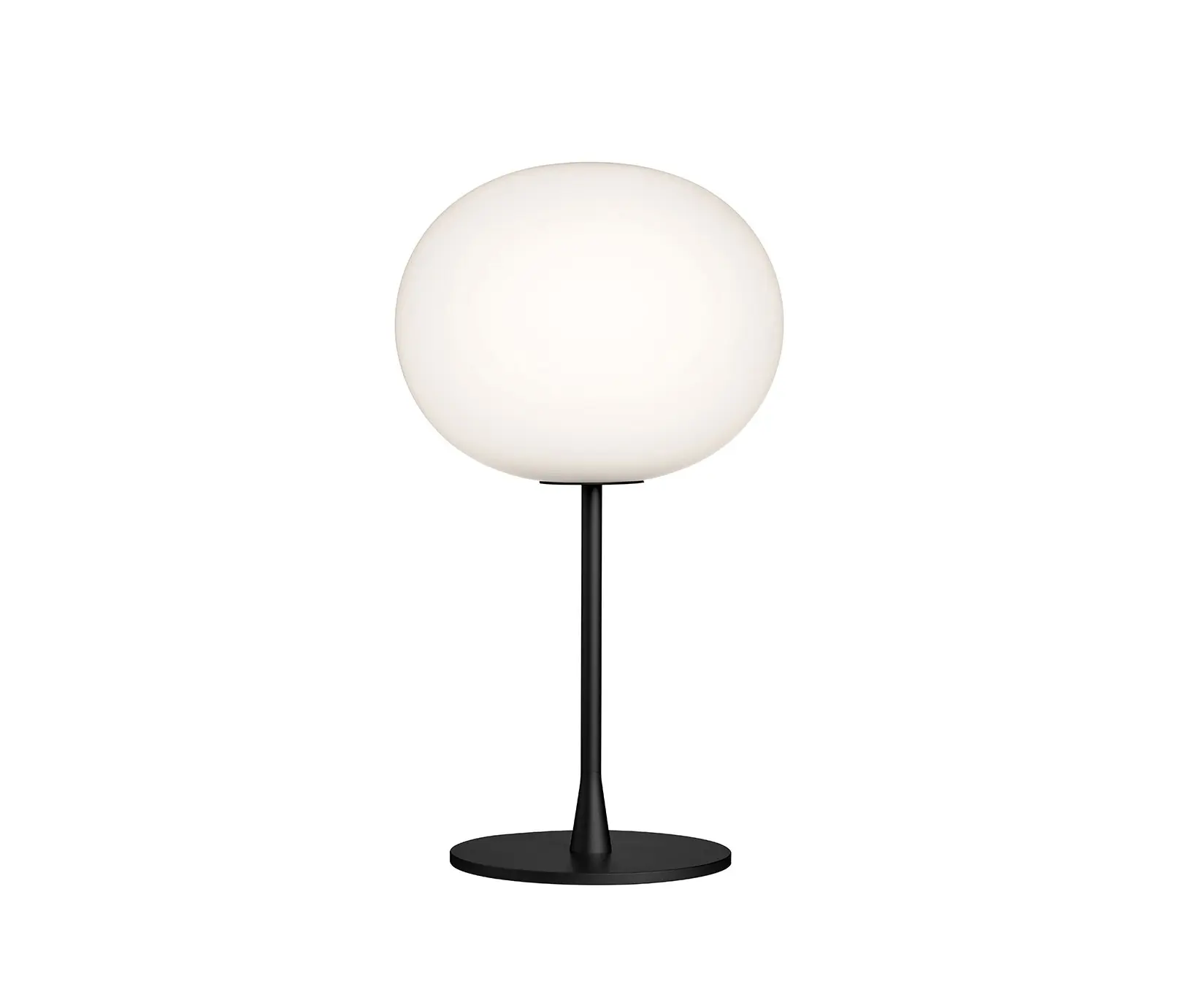 Flos - Glo-Ball Table 1