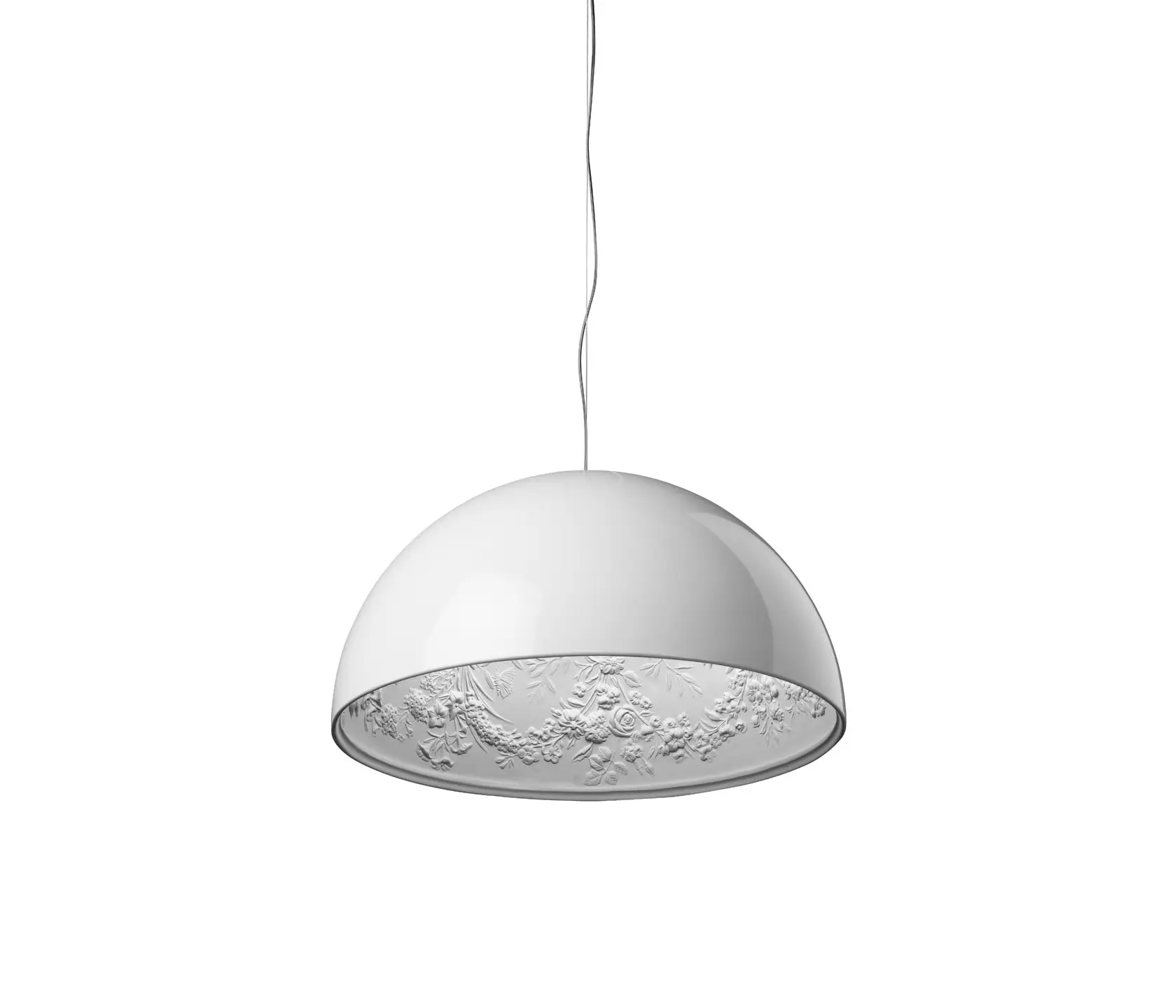 Flos - Skygarden 1