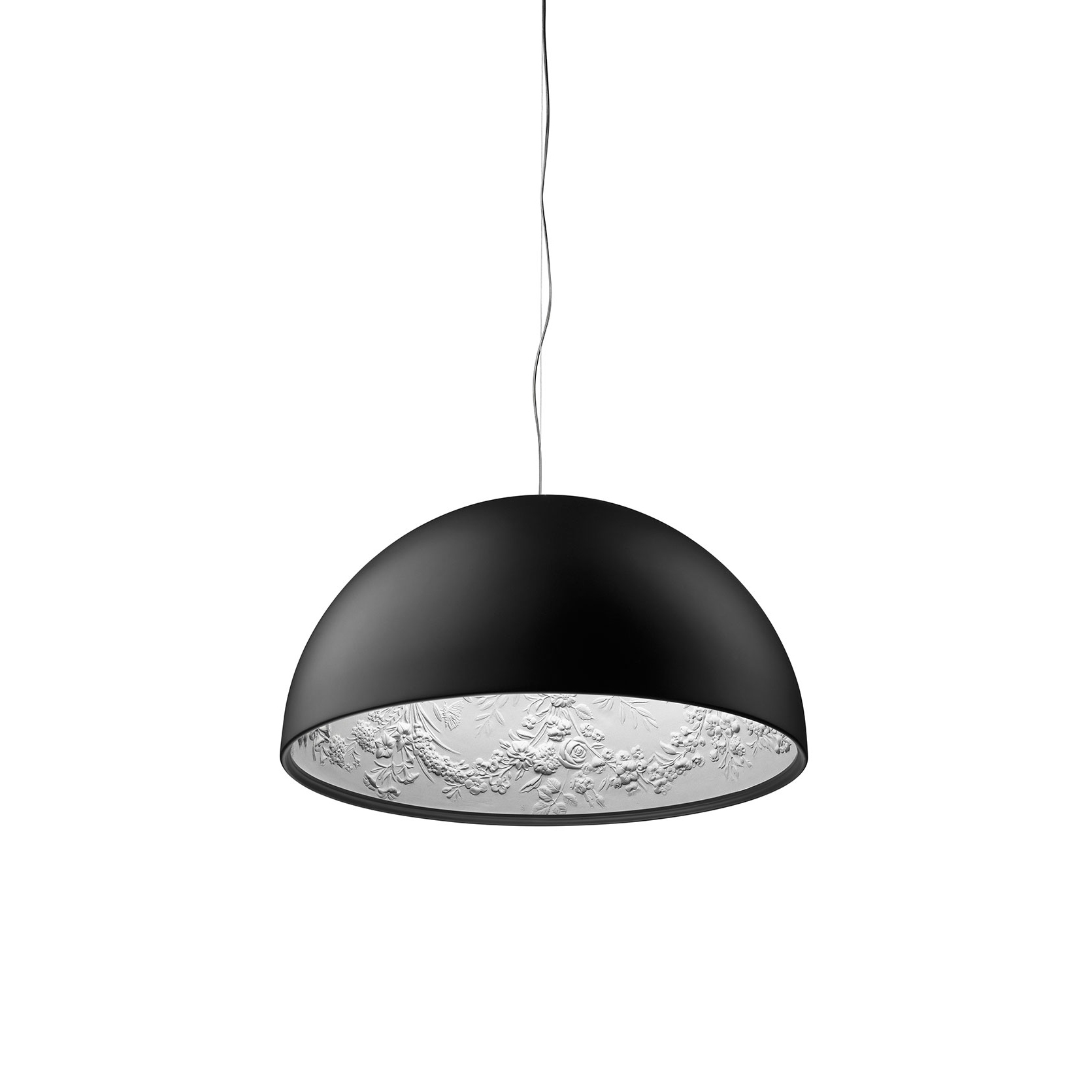 Display product Skygarden 1 from manufacturer Flos