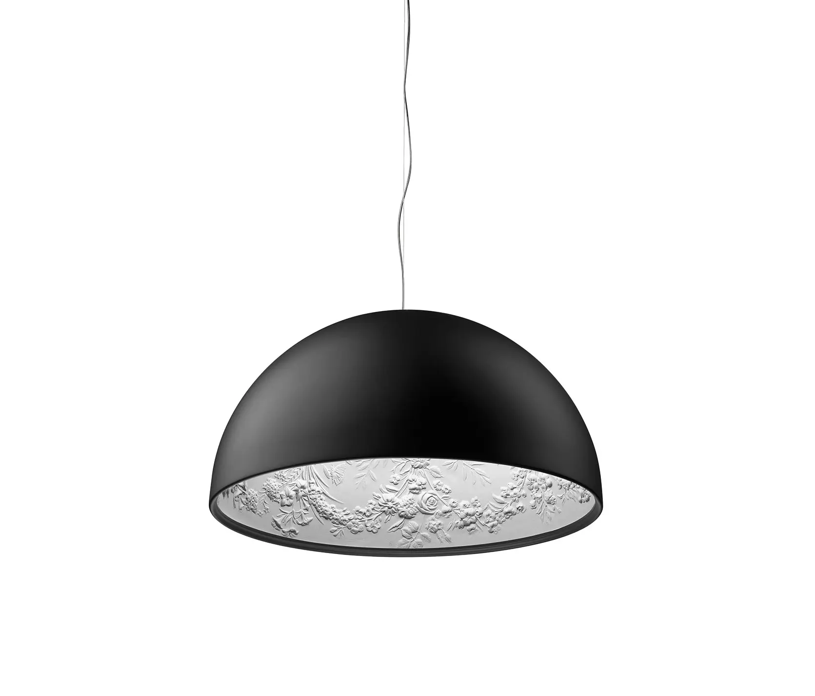 Flos - Skygarden 1