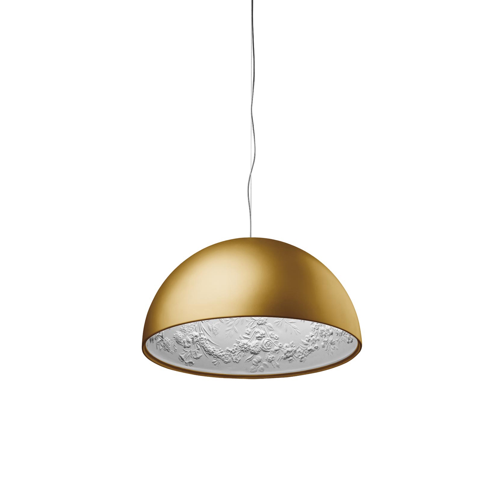 Mostrar el producto Skygarden 1 del fabricante Flos