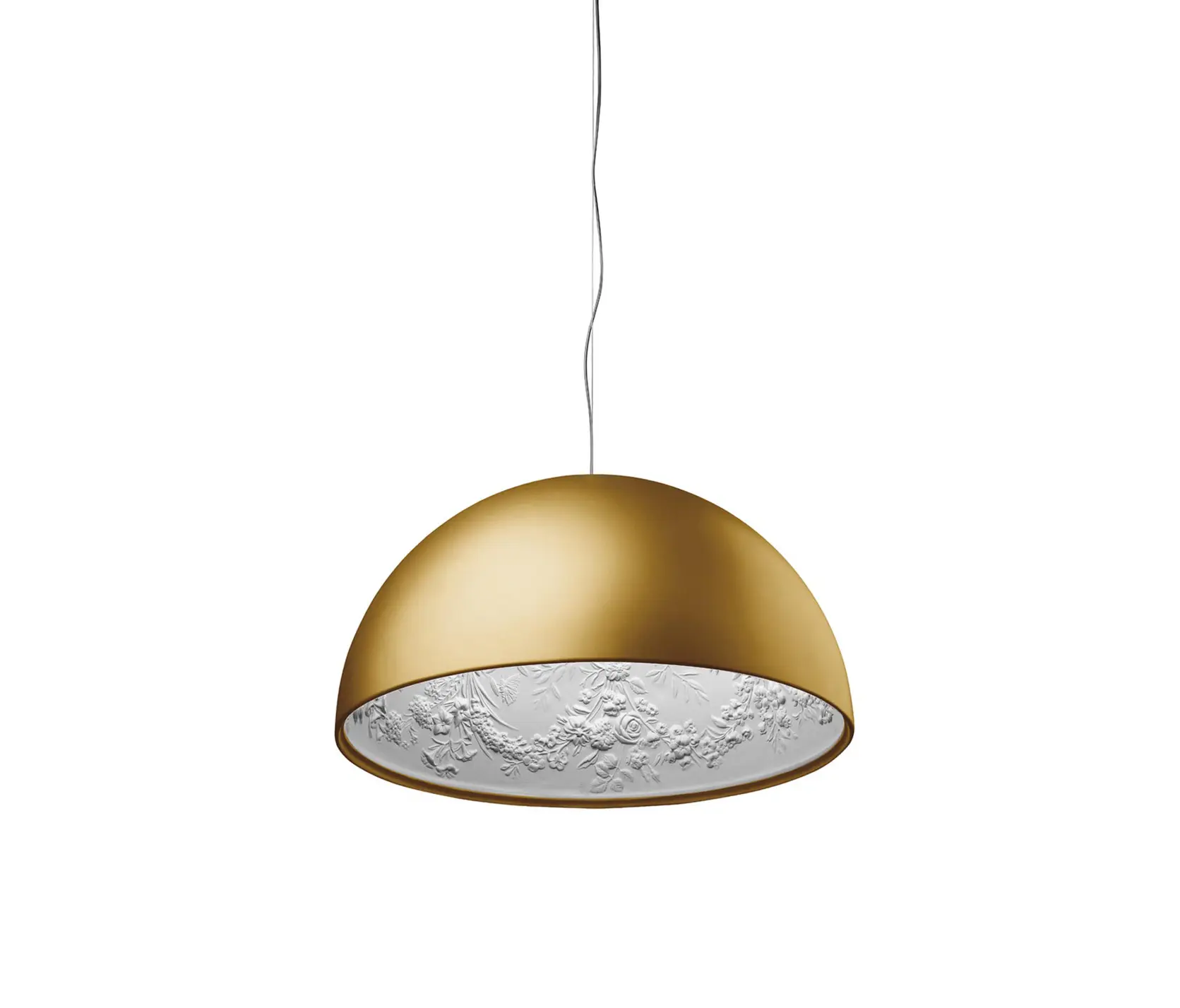 Flos - Skygarden 1