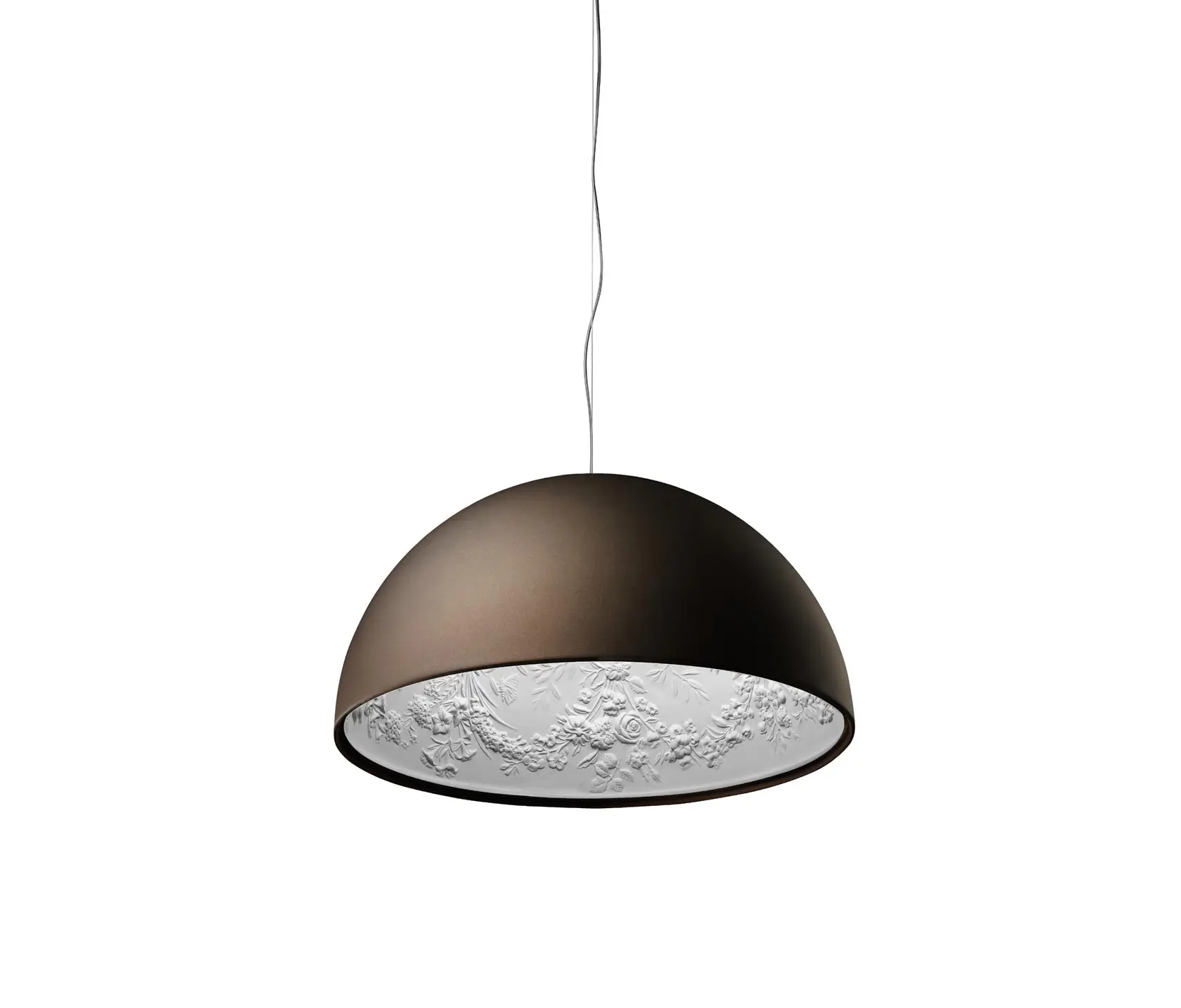 Flos - Skygarden 1