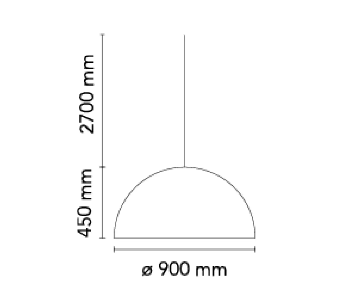 Flos - Skygarden 2