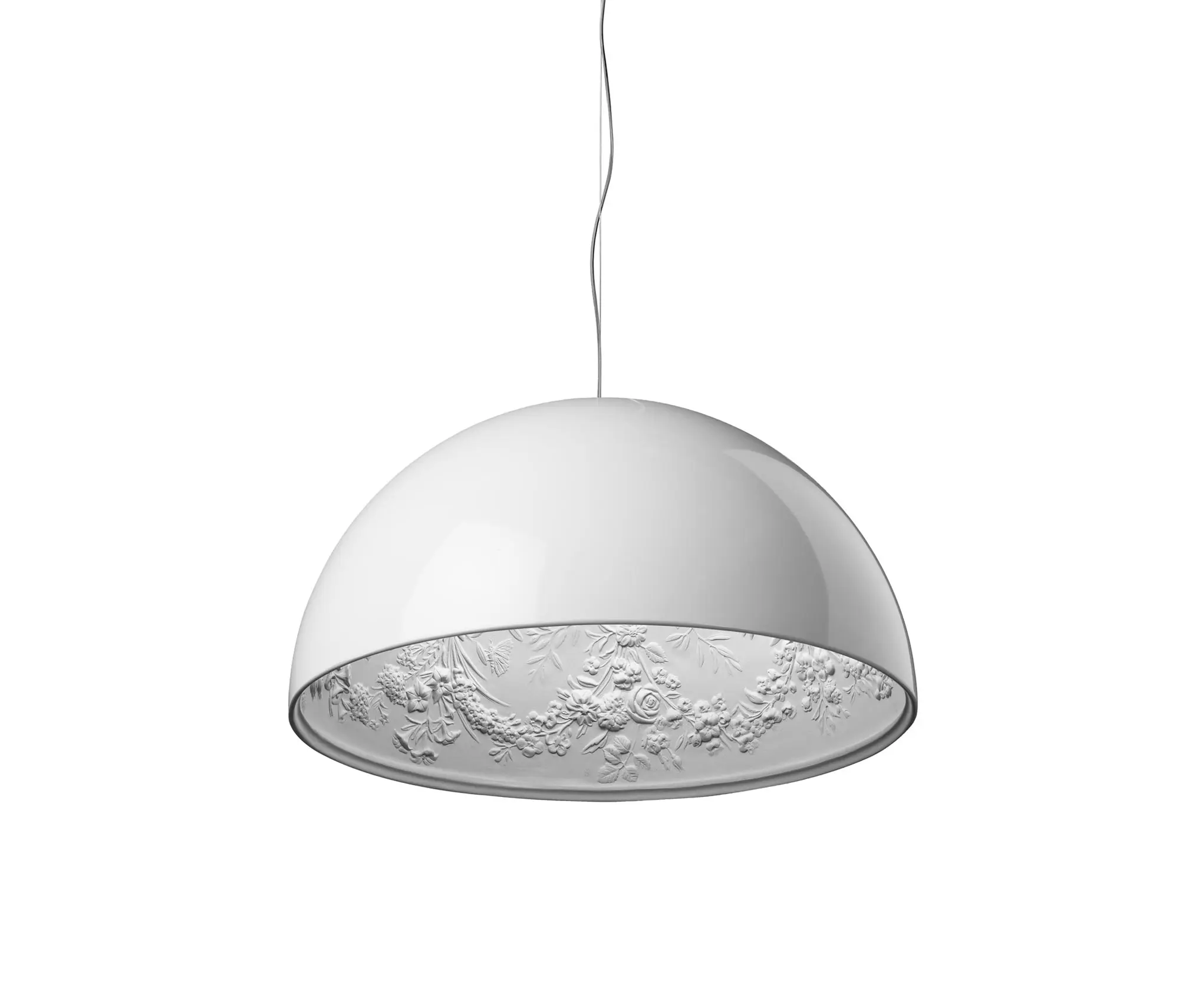 Flos - Skygarden 2