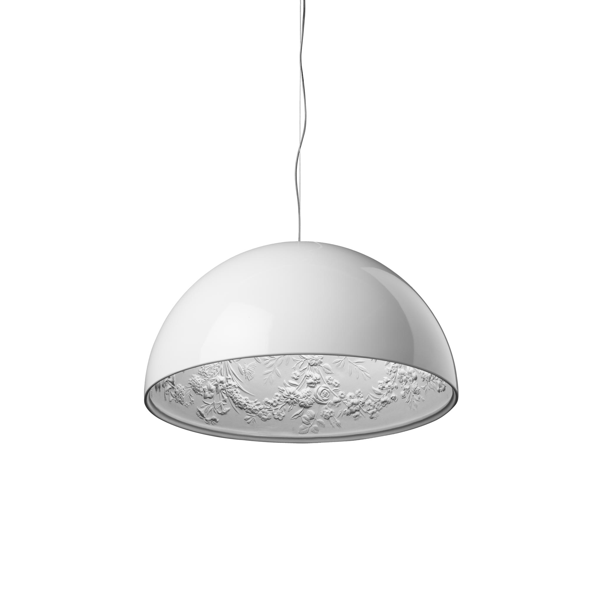 Display product Skygarden 2 from manufacturer Flos