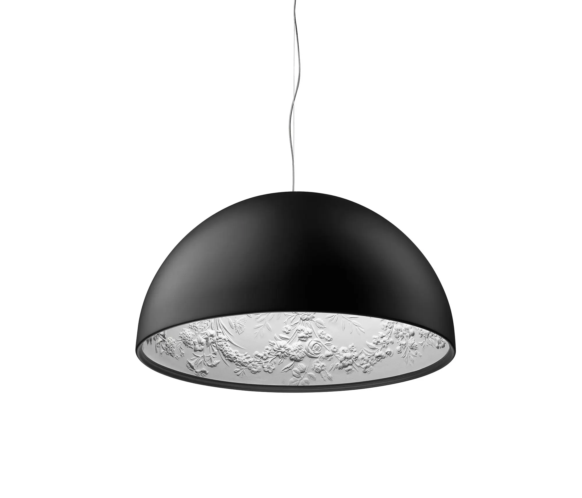 Flos - Skygarden 2