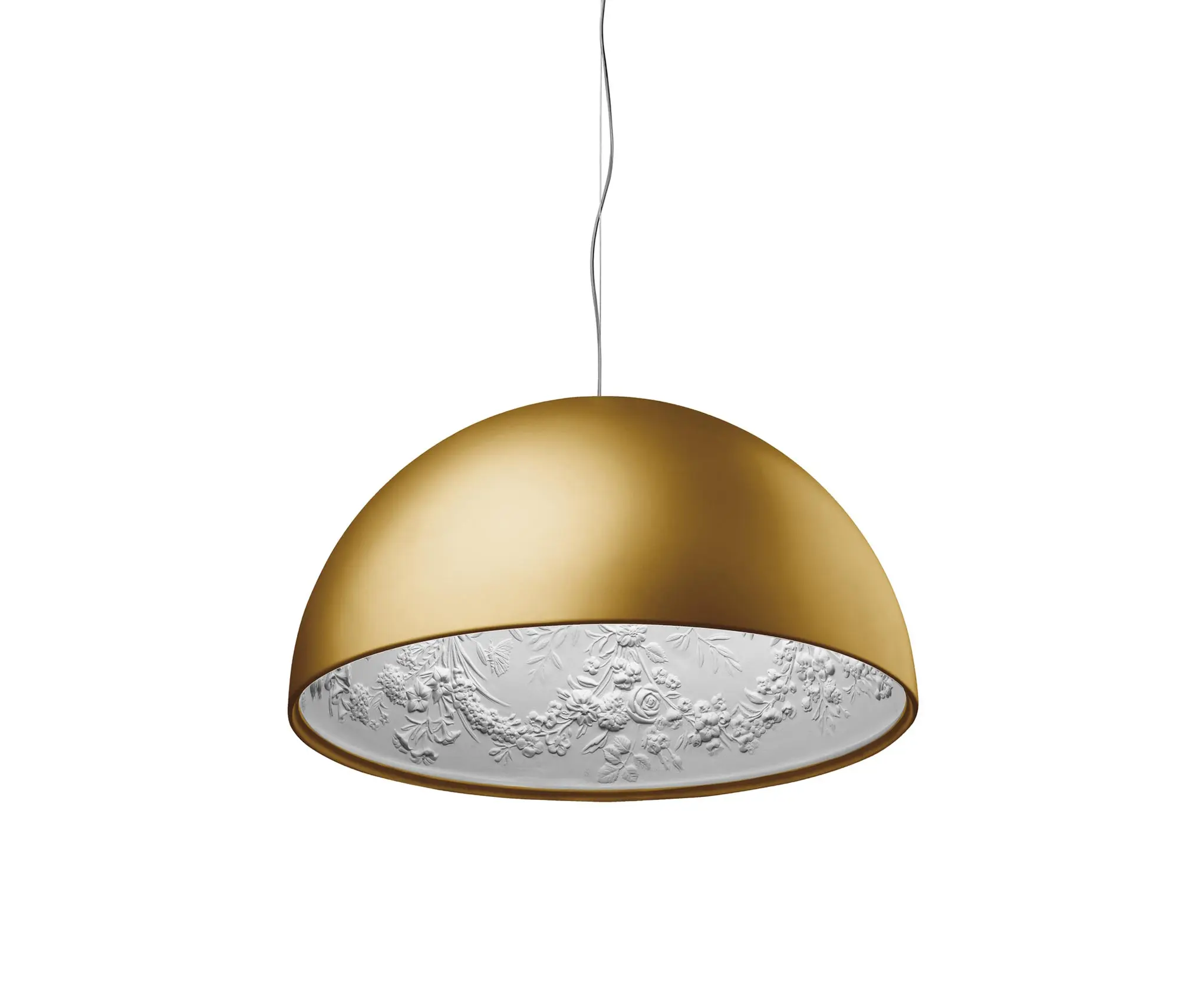 Flos - Skygarden 2