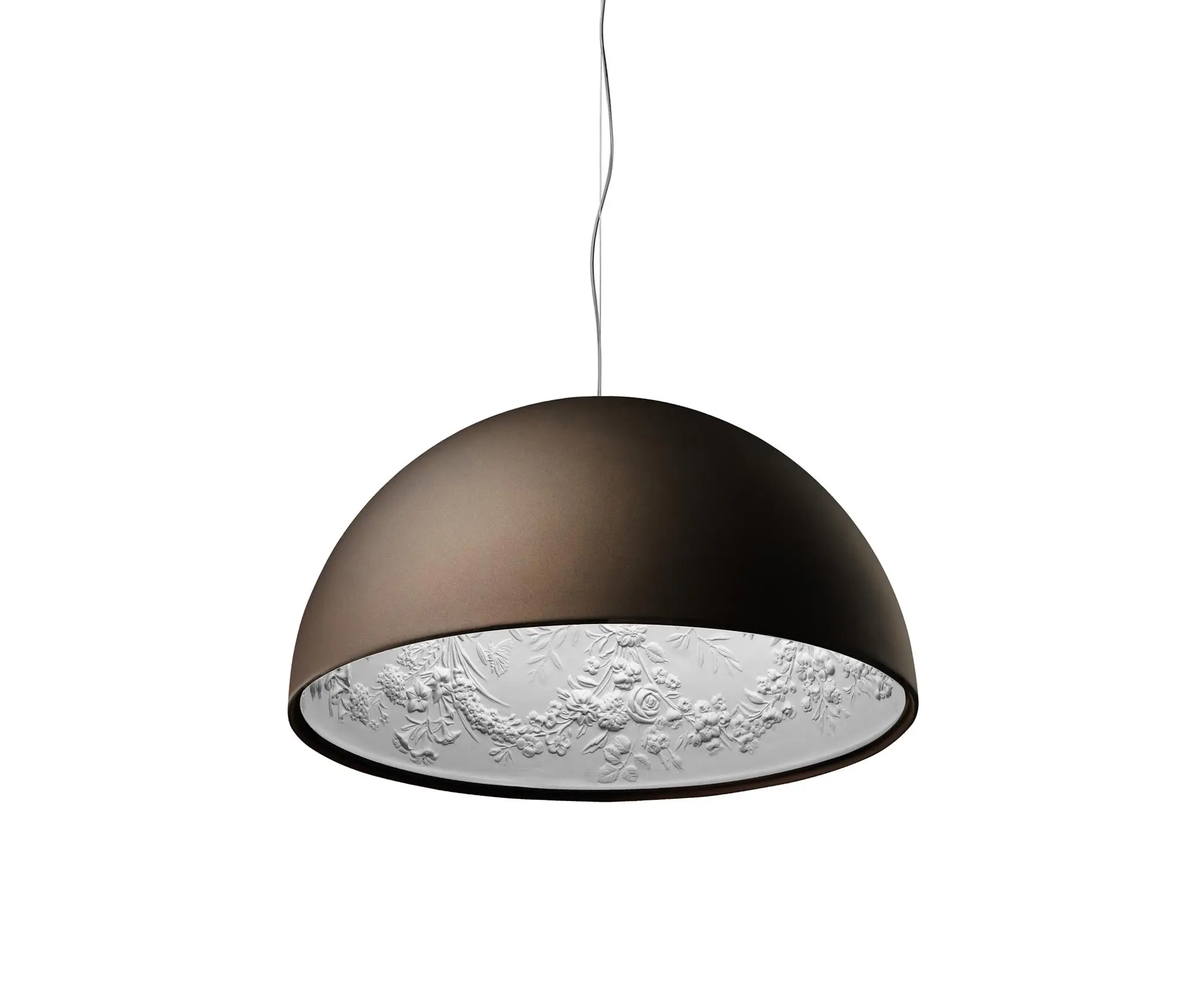 Flos - Skygarden 2