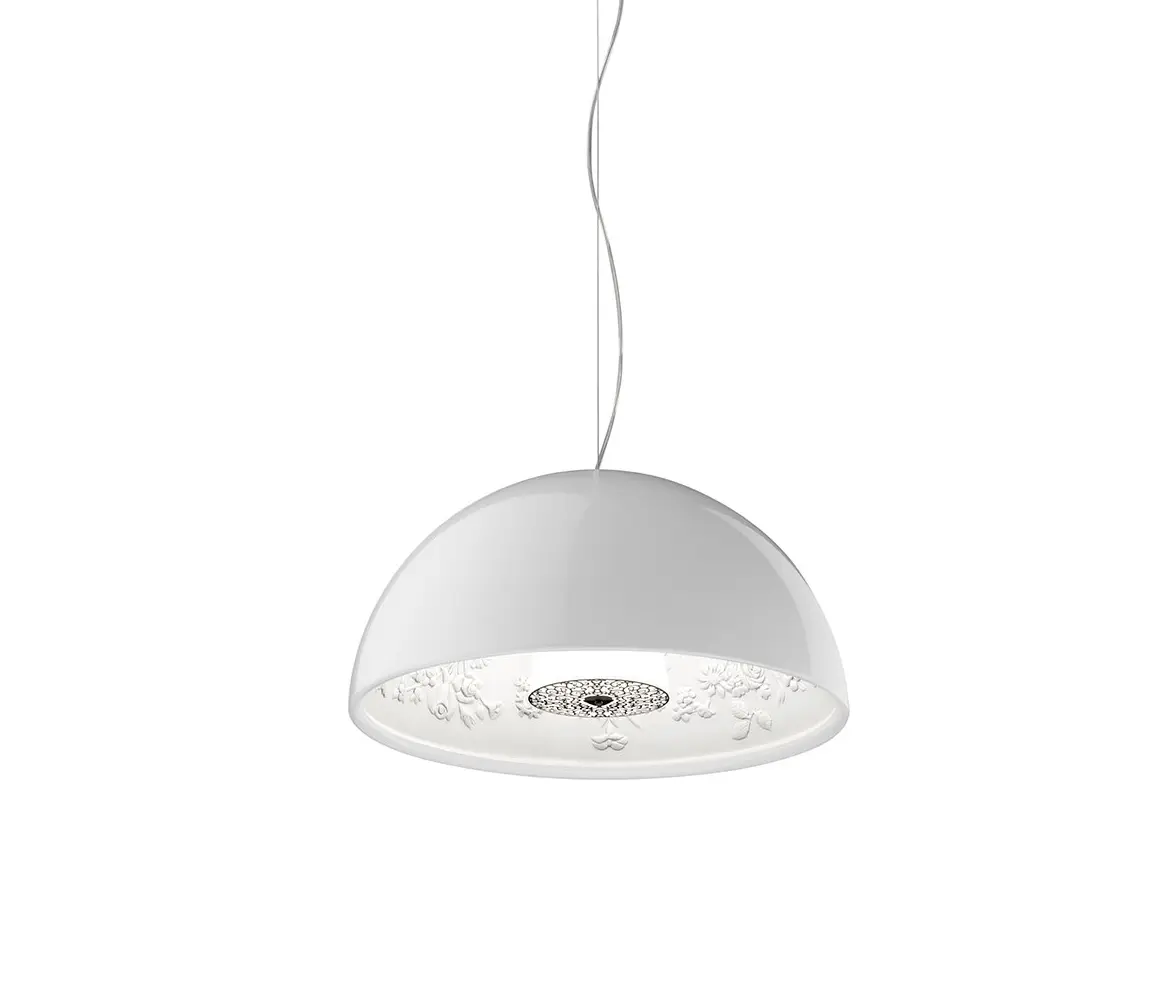 Flos - Skygarden Small