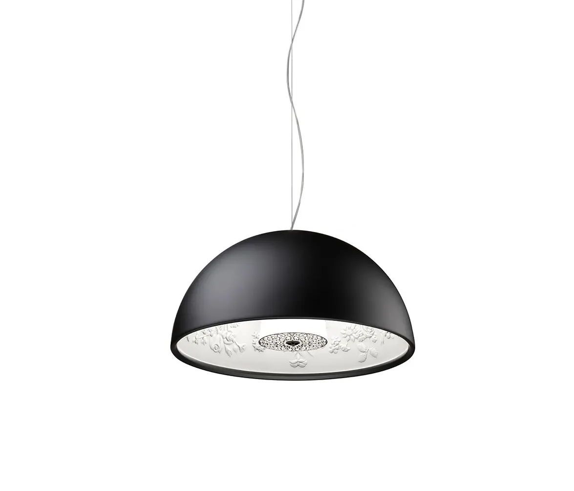 Flos - Skygarden Small