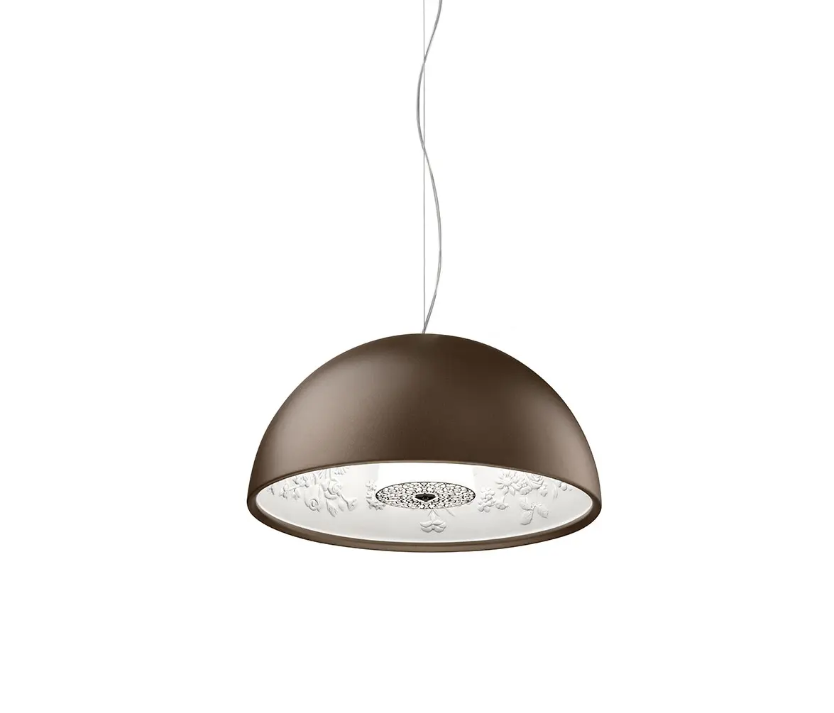 Flos - Skygarden Small