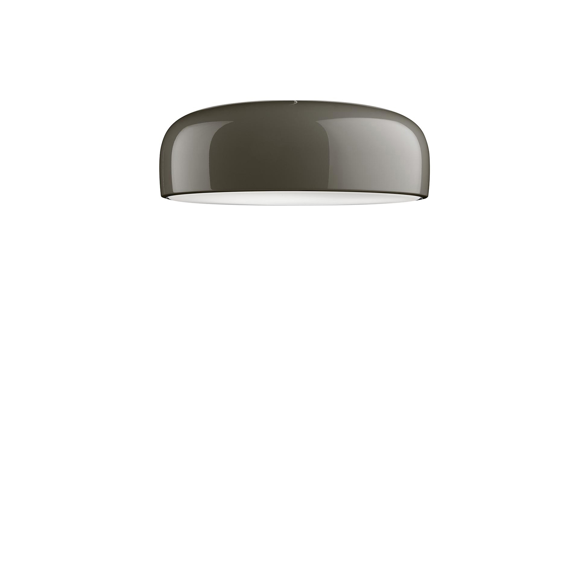 Smithfield Ceiling Pro