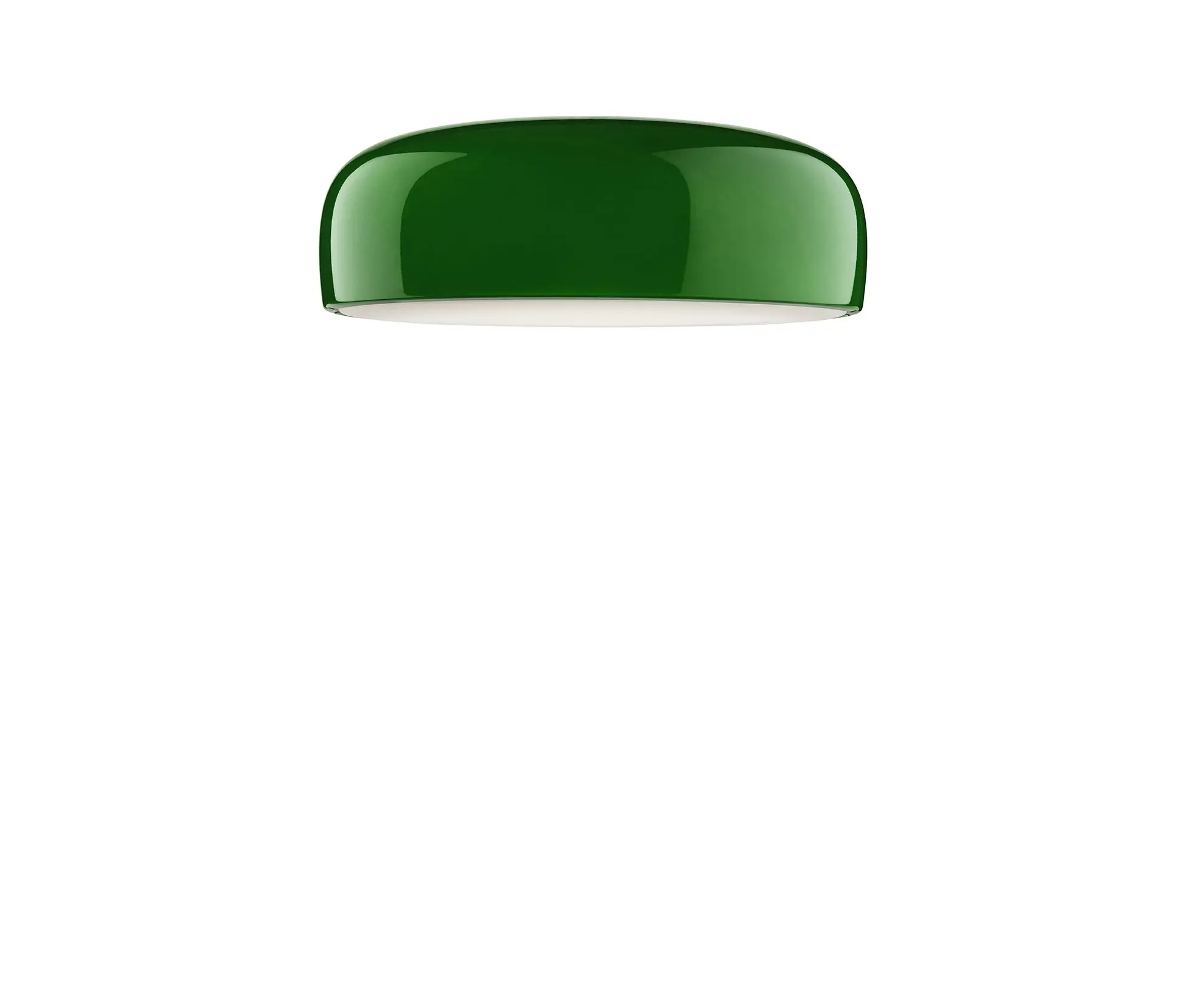 Flos - Smithfield Ceiling Pro