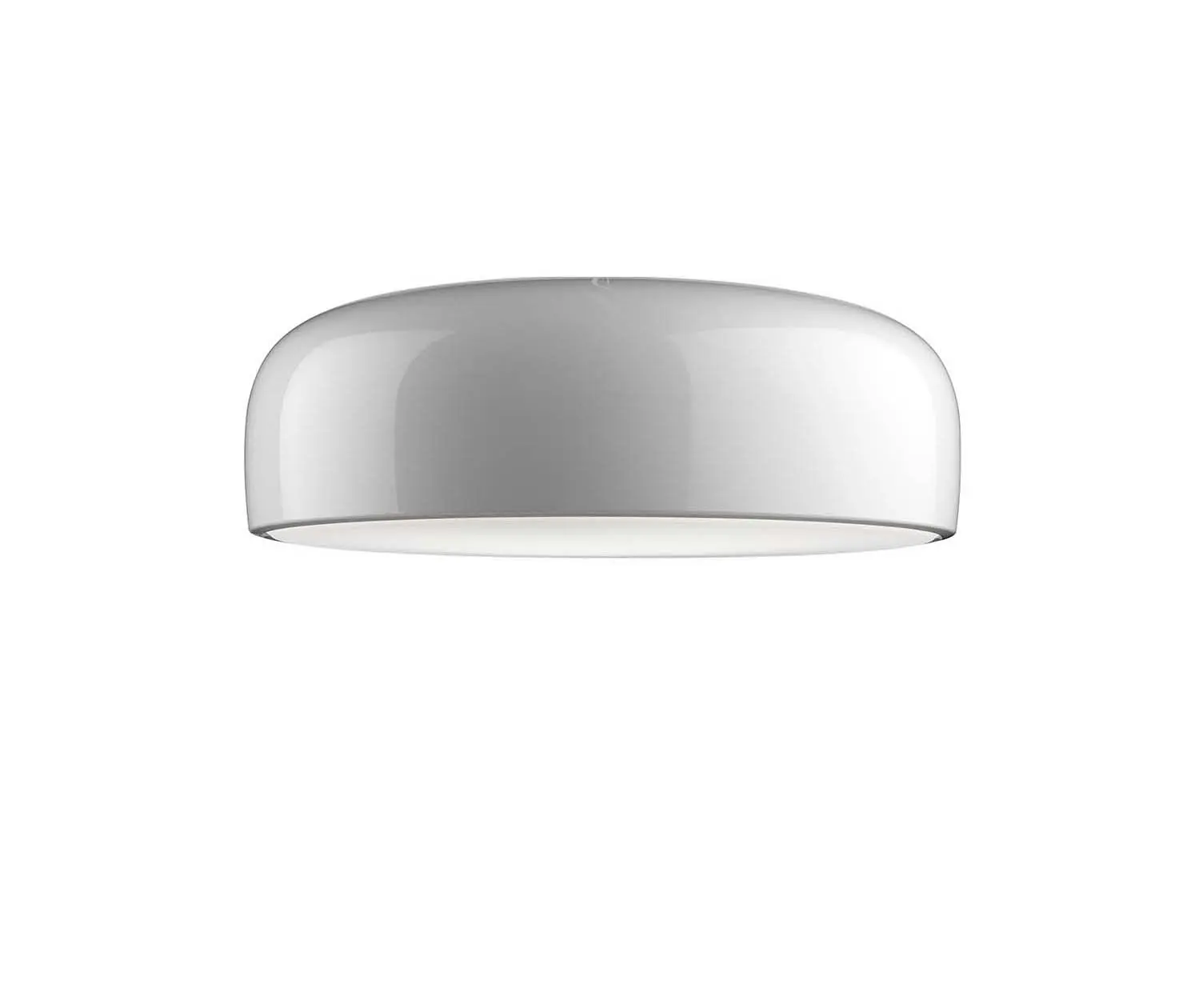 Flos - Smithfield Ceiling Pro dimmable Dali