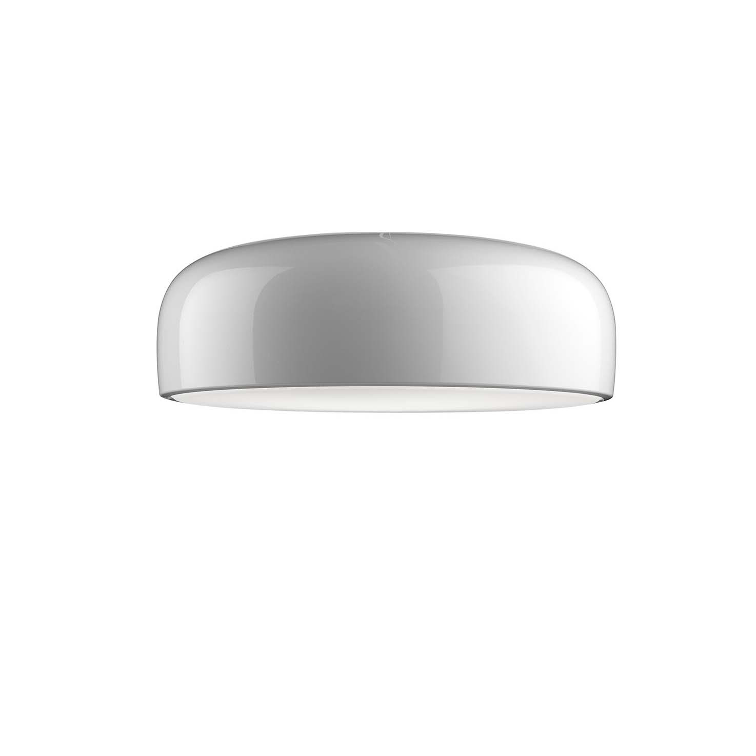 Afficher le produit Smithfield Ceiling Pro dimmable Dali du fabricant Flos