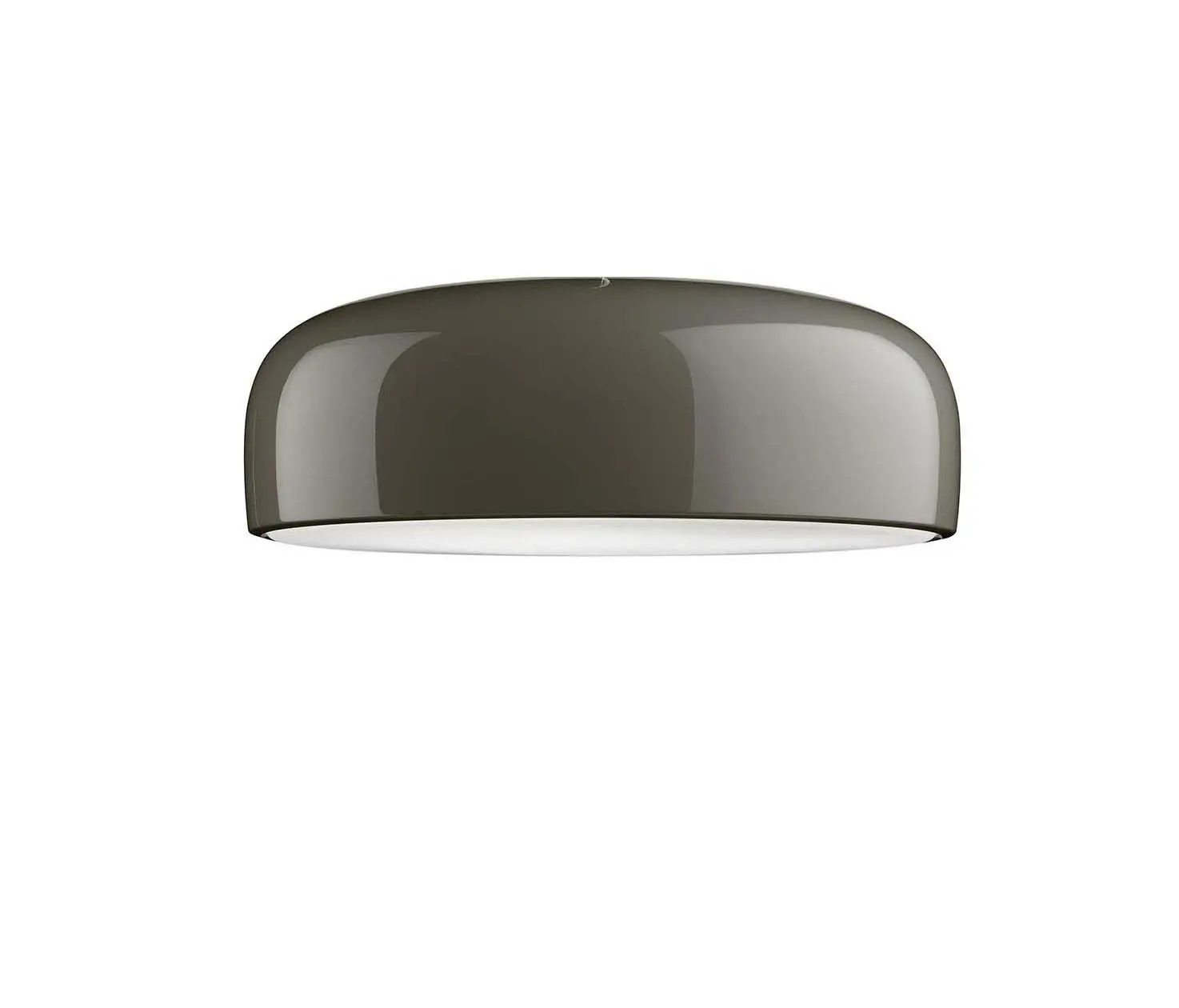 Flos - Smithfield Ceiling Pro dimmable Dali